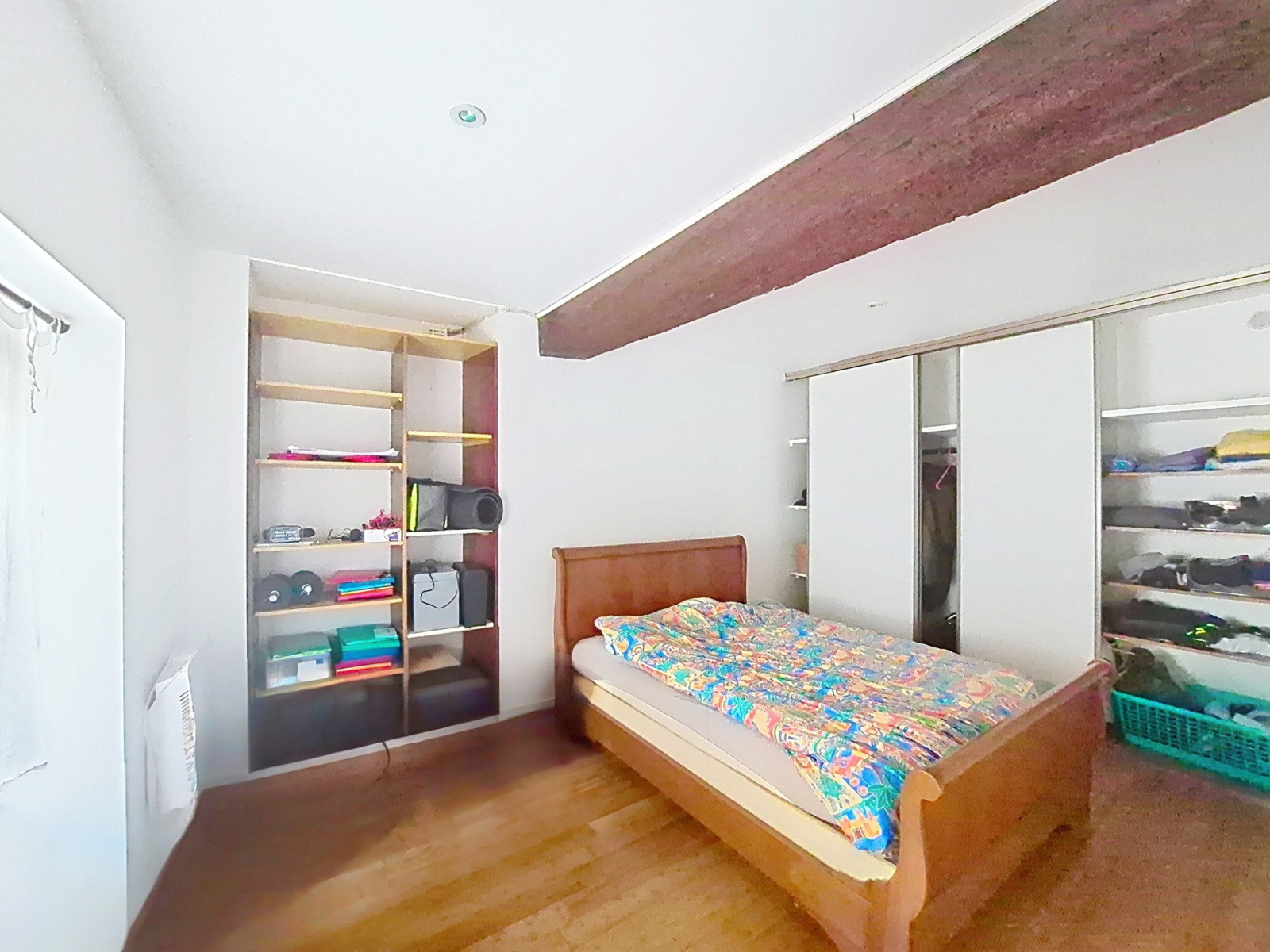 Image_7, Appartement, Leuville-sur-Orge, ref :BSVAP40006504