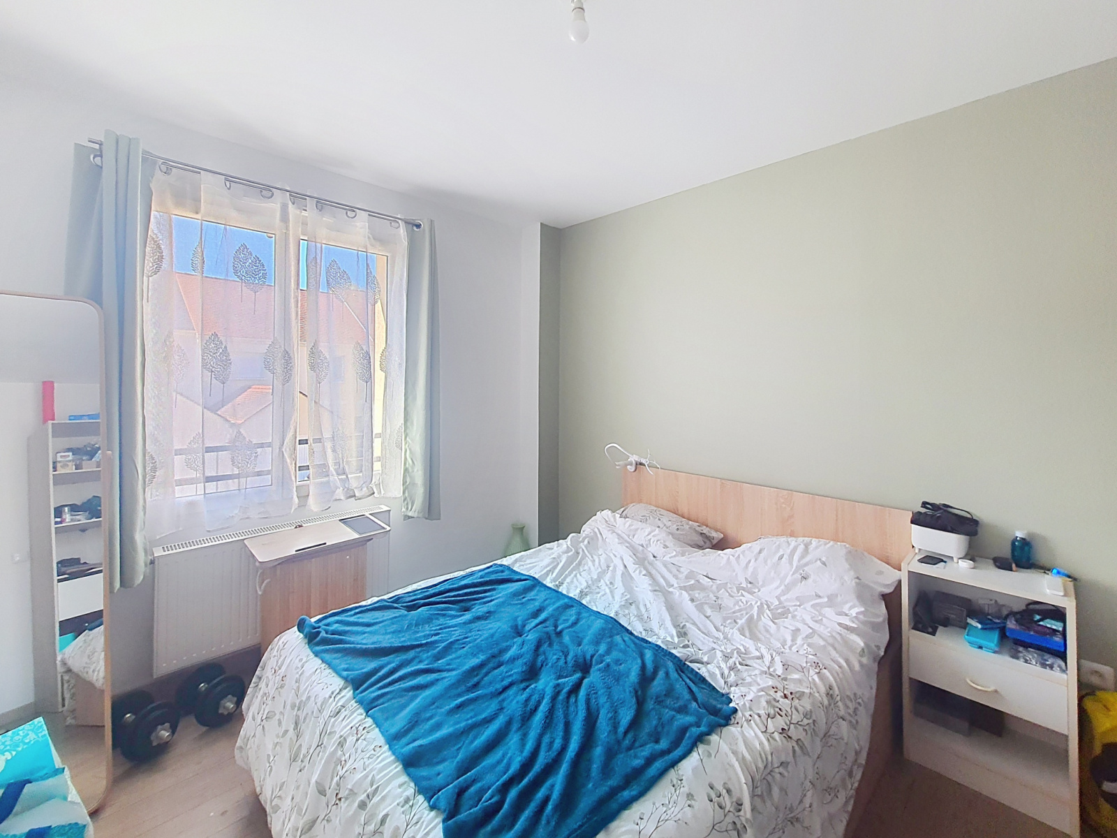 Image_6, Maison, Saint-Germain-lès-Arpajon, ref :1704