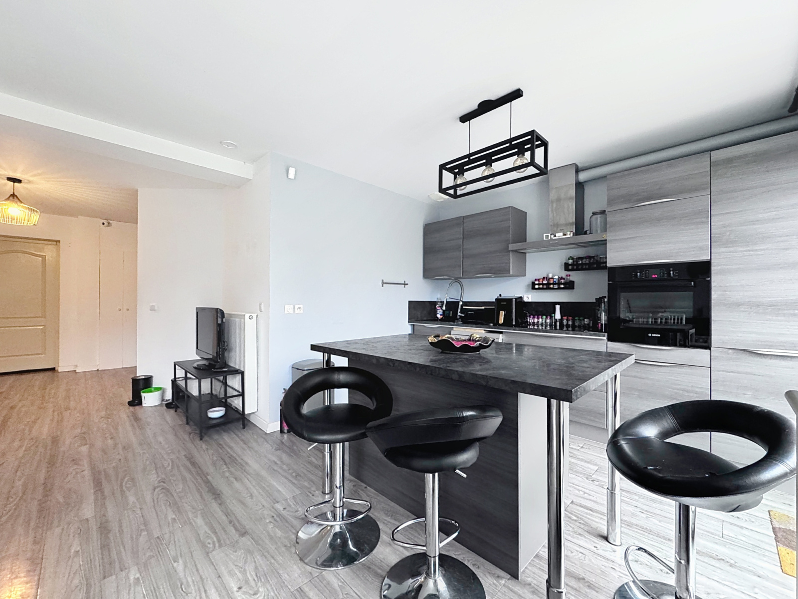 Image_4, Maison, Saint-Germain-lès-Arpajon, ref :1704