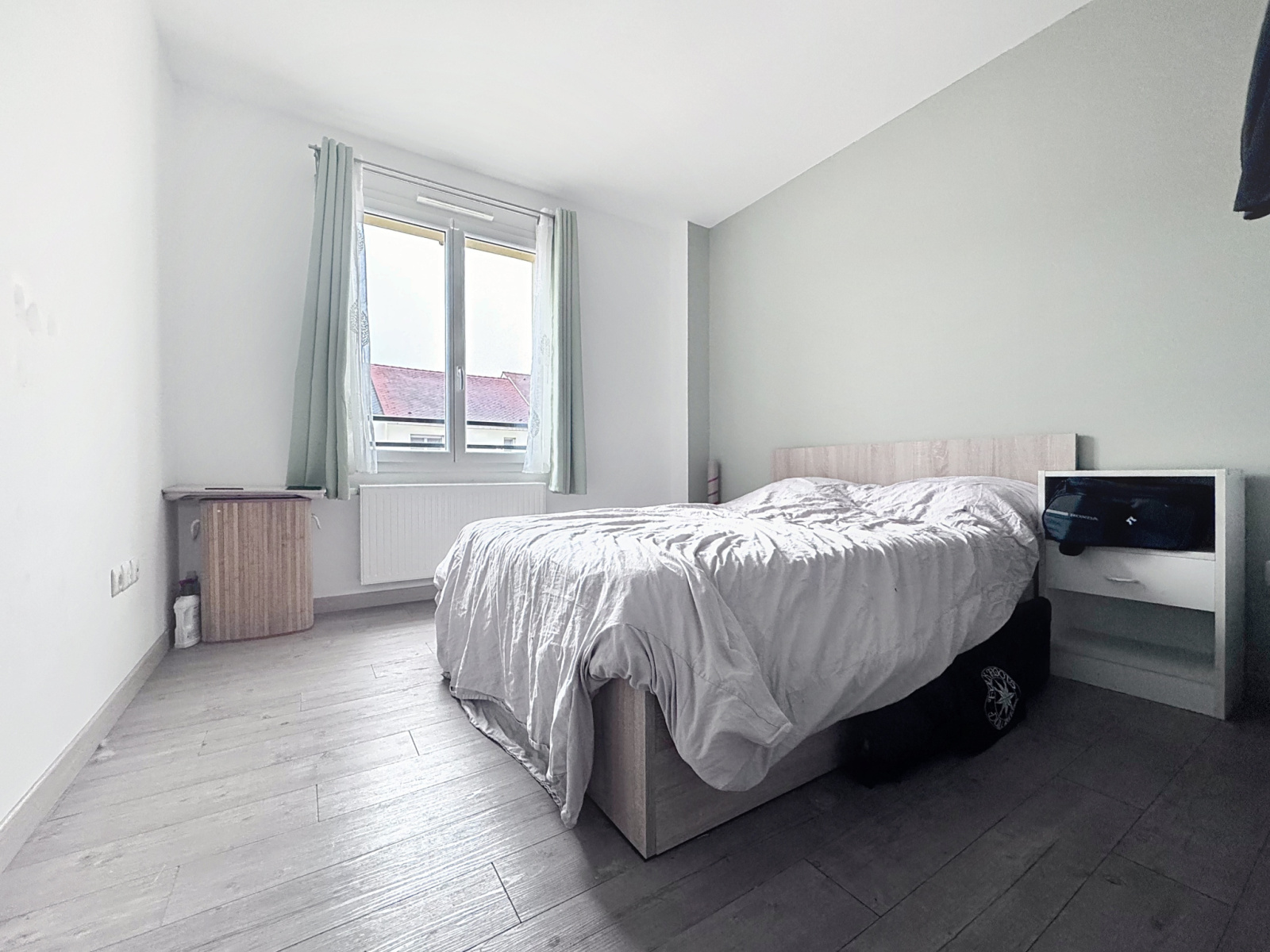 Image_8, Maison, Saint-Germain-lès-Arpajon, ref :1704