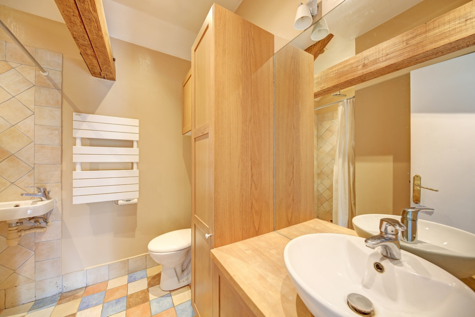 Image_12, Maison, Orgeval, ref :RAVMA730004181