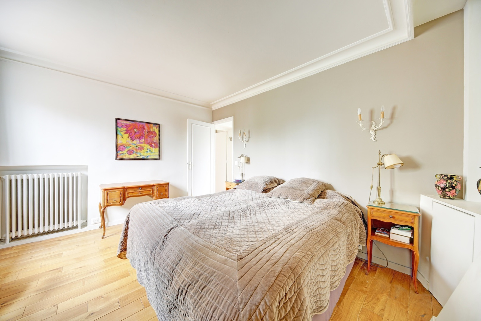 Image_7, Maison, Orgeval, ref :RAVMA730004181
