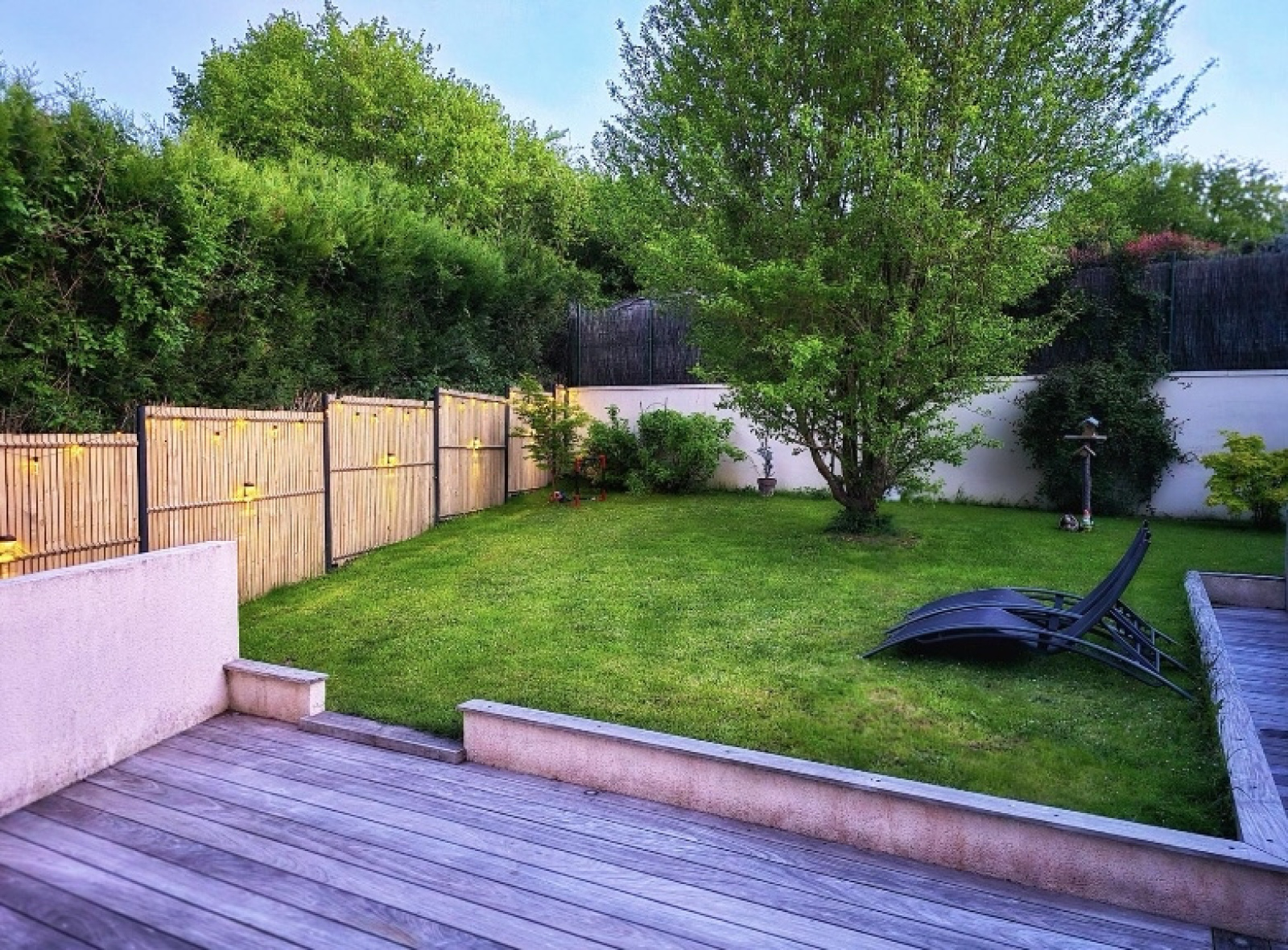 Image_10, Maison, Orgeval, ref :49376