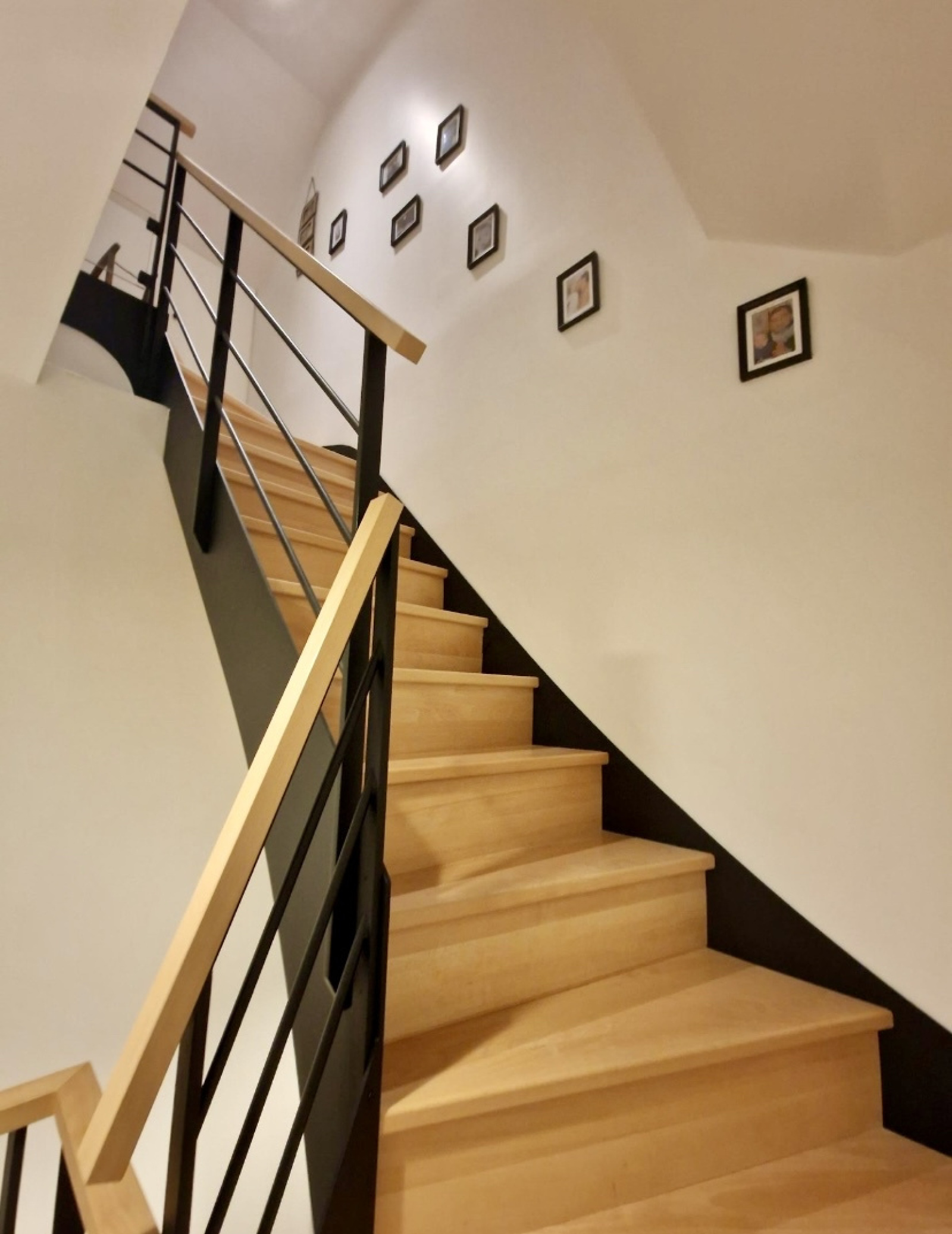 Image_6, Maison, Orgeval, ref :49376