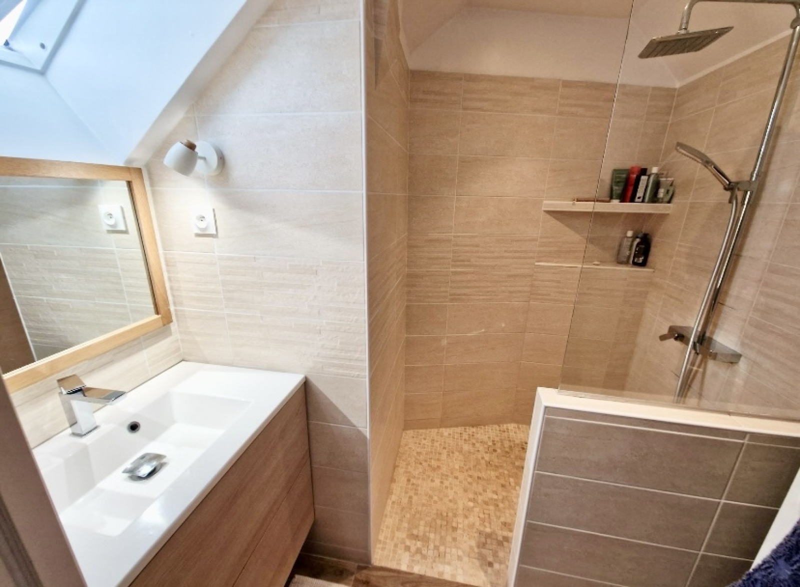 Image_8, Maison, Orgeval, ref :49376