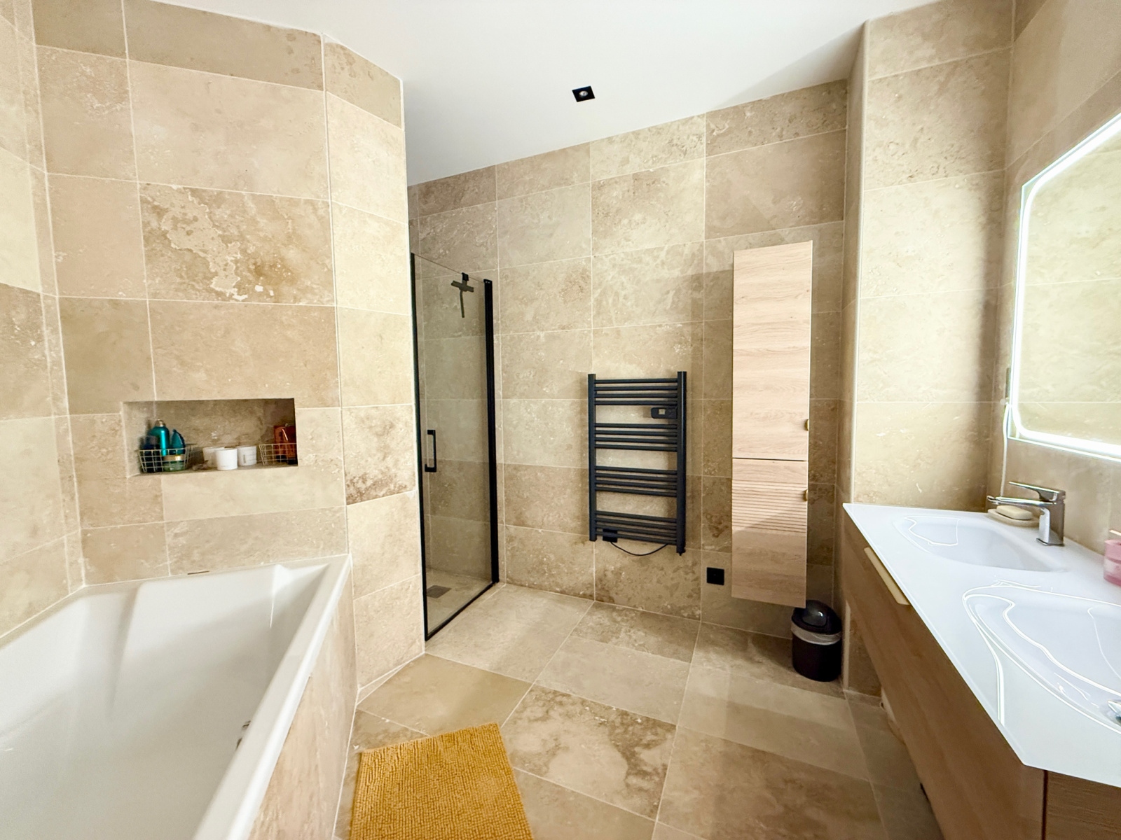 Image_9, Maison, Orgeval, ref :RAVMA730004057