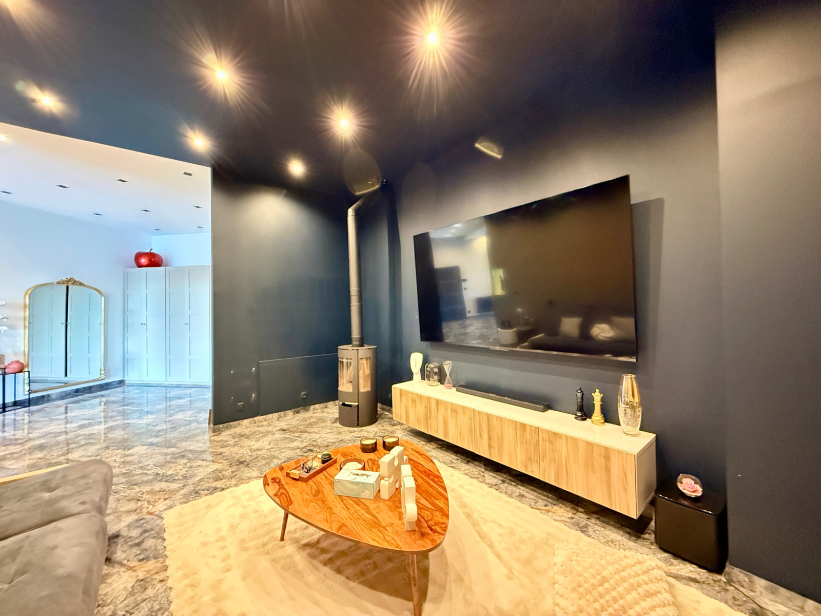 Image_6, Maison, Orgeval, ref :RAVMA730004057