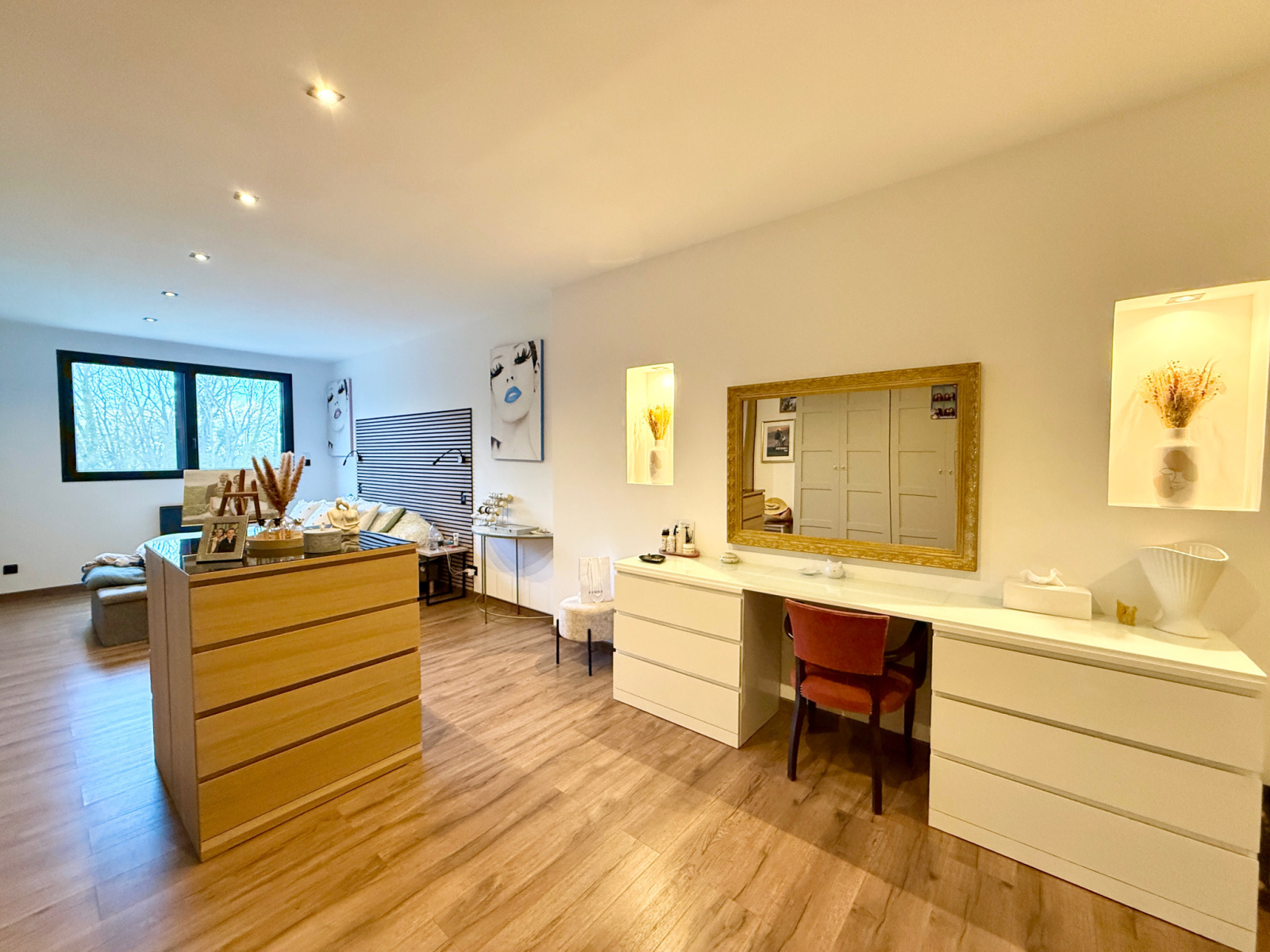 Image_8, Maison, Orgeval, ref :RAVMA730004057