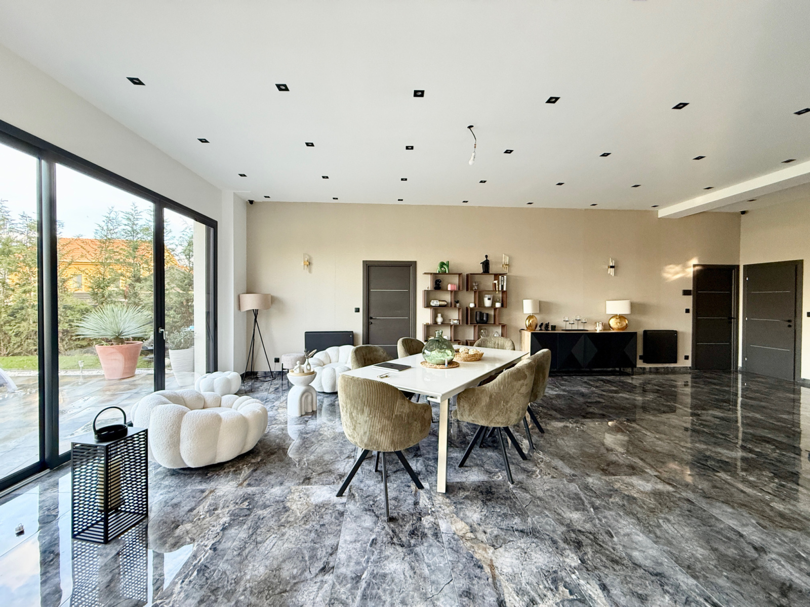 Image_1, Maison, Orgeval, ref :RAVMA730004057