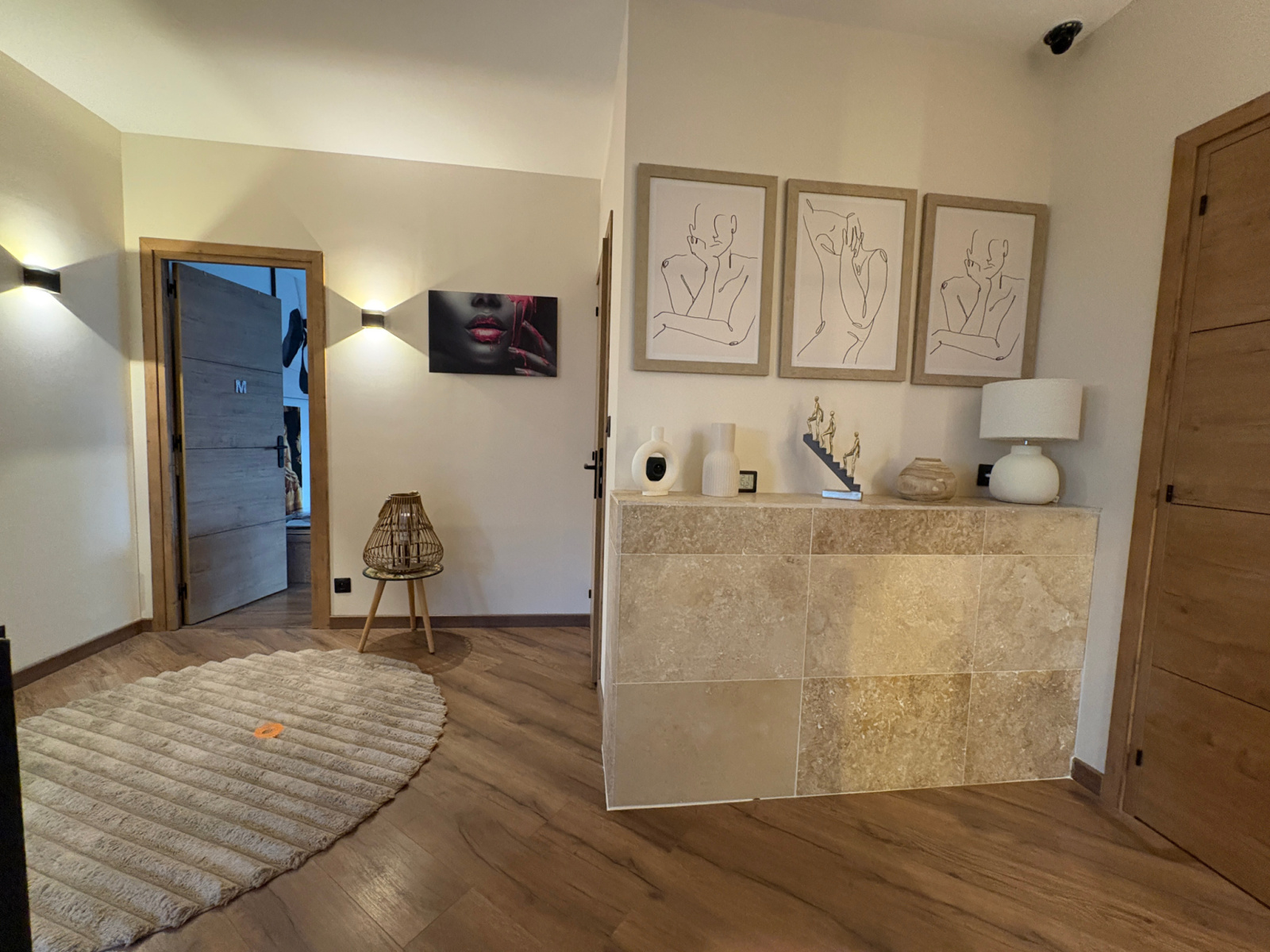 Image_7, Maison, Orgeval, ref :RAVMA730004057