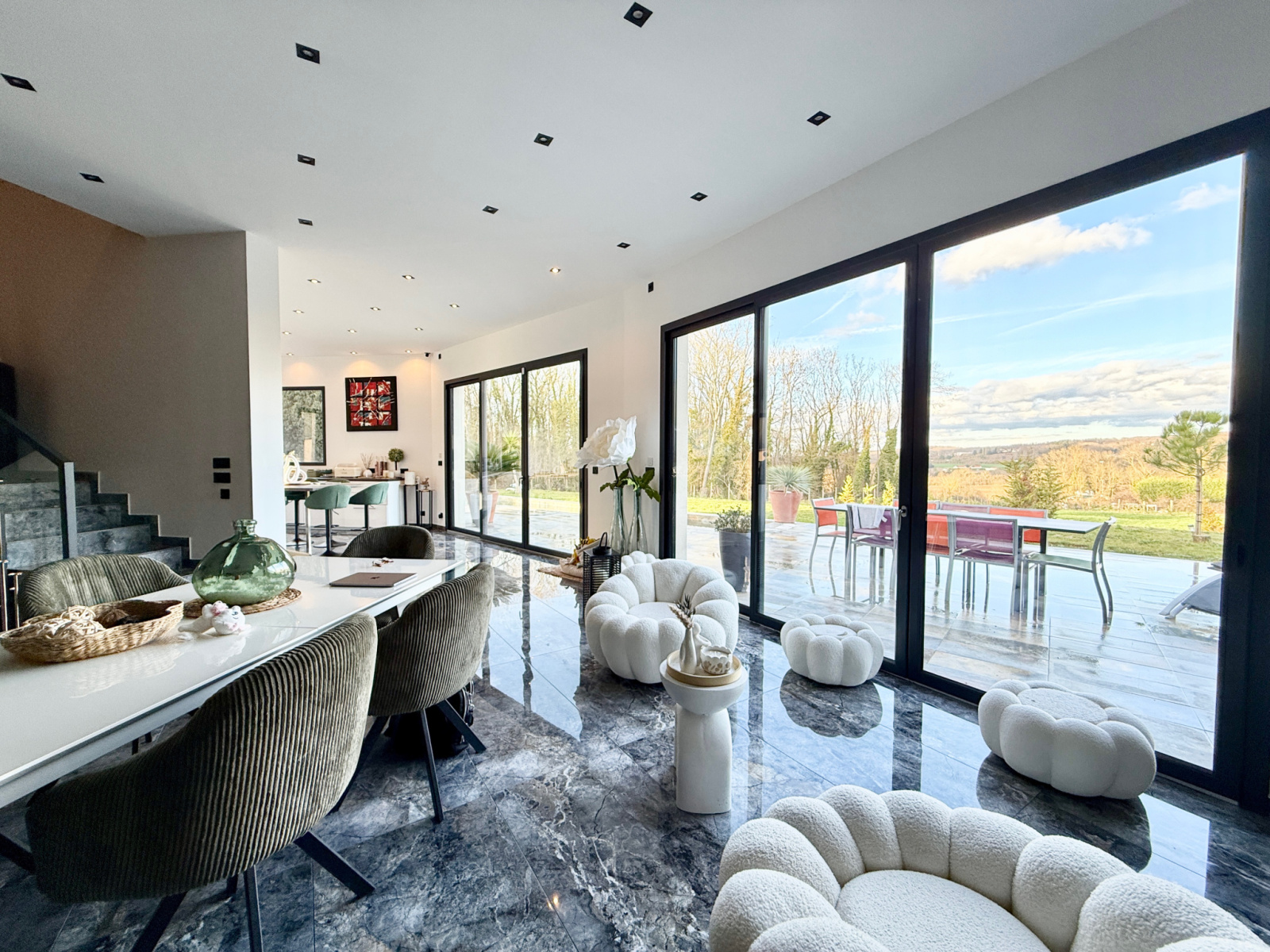 Image_3, Maison, Orgeval, ref :RAVMA730004057