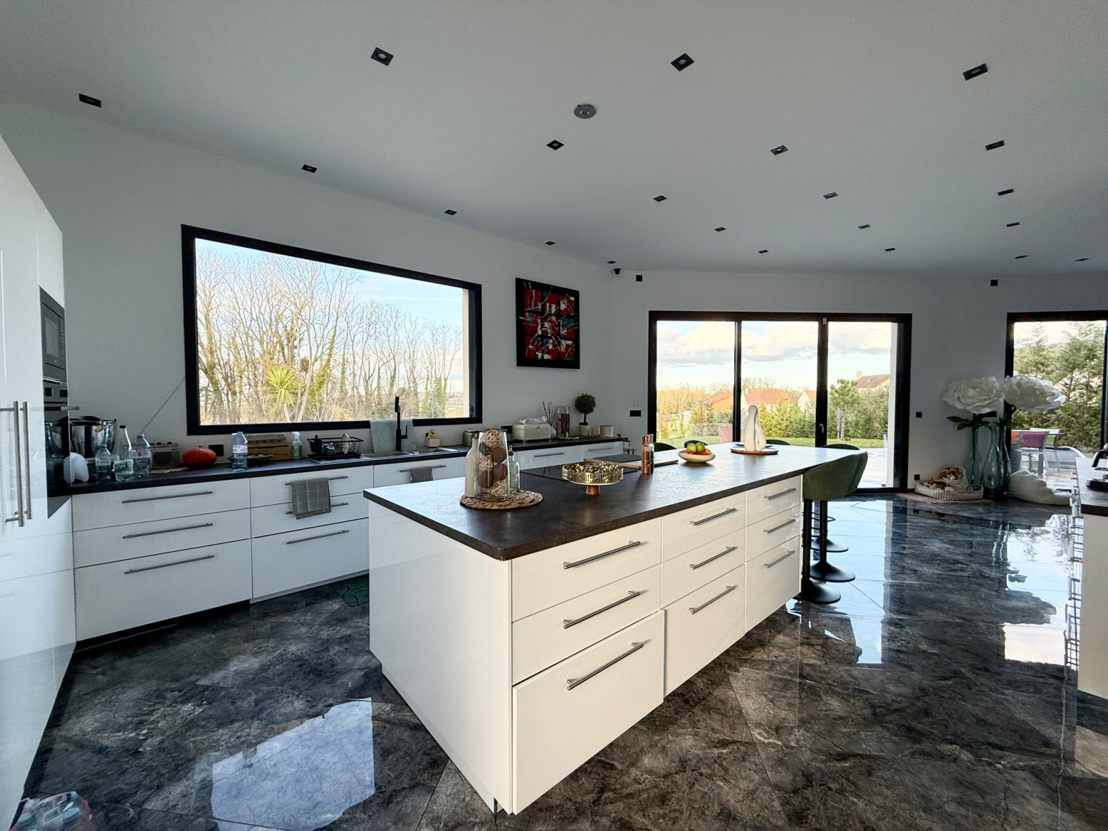 Image_4, Maison, Orgeval, ref :RAVMA730004057