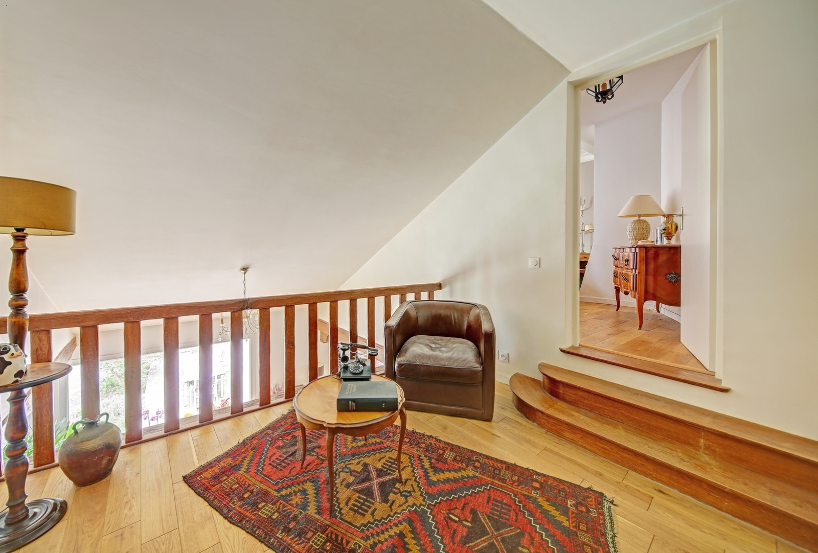 Image_10, Maison, Orgeval, ref :49328 / 49480