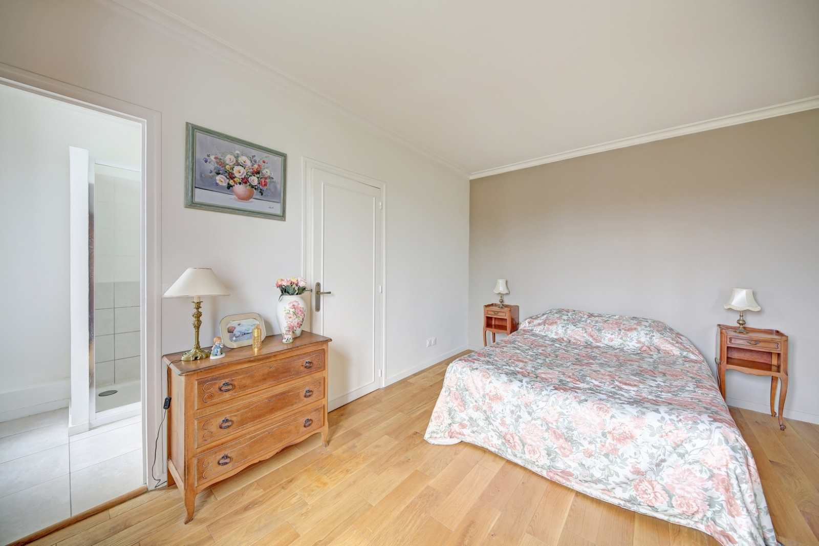 Image_8, Maison, Orgeval, ref :49328 / 49480