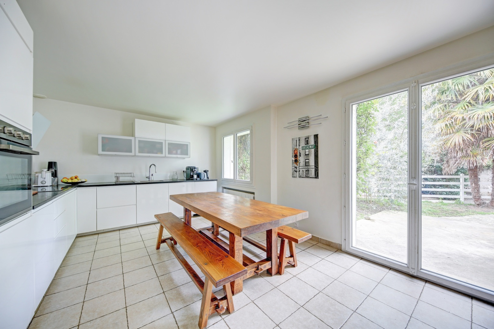 Image_5, Maison, Orgeval, ref :49328 / 49480