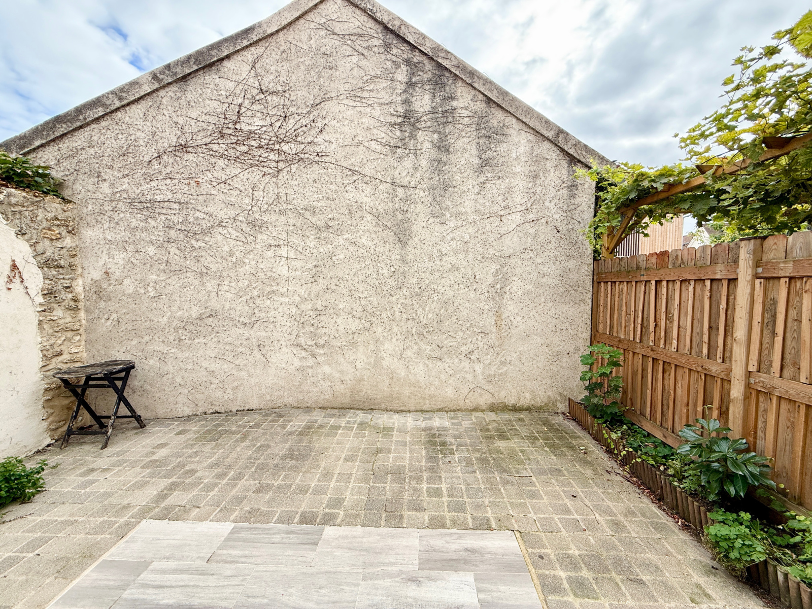 Image_6, Maison, Orgeval, ref :49469