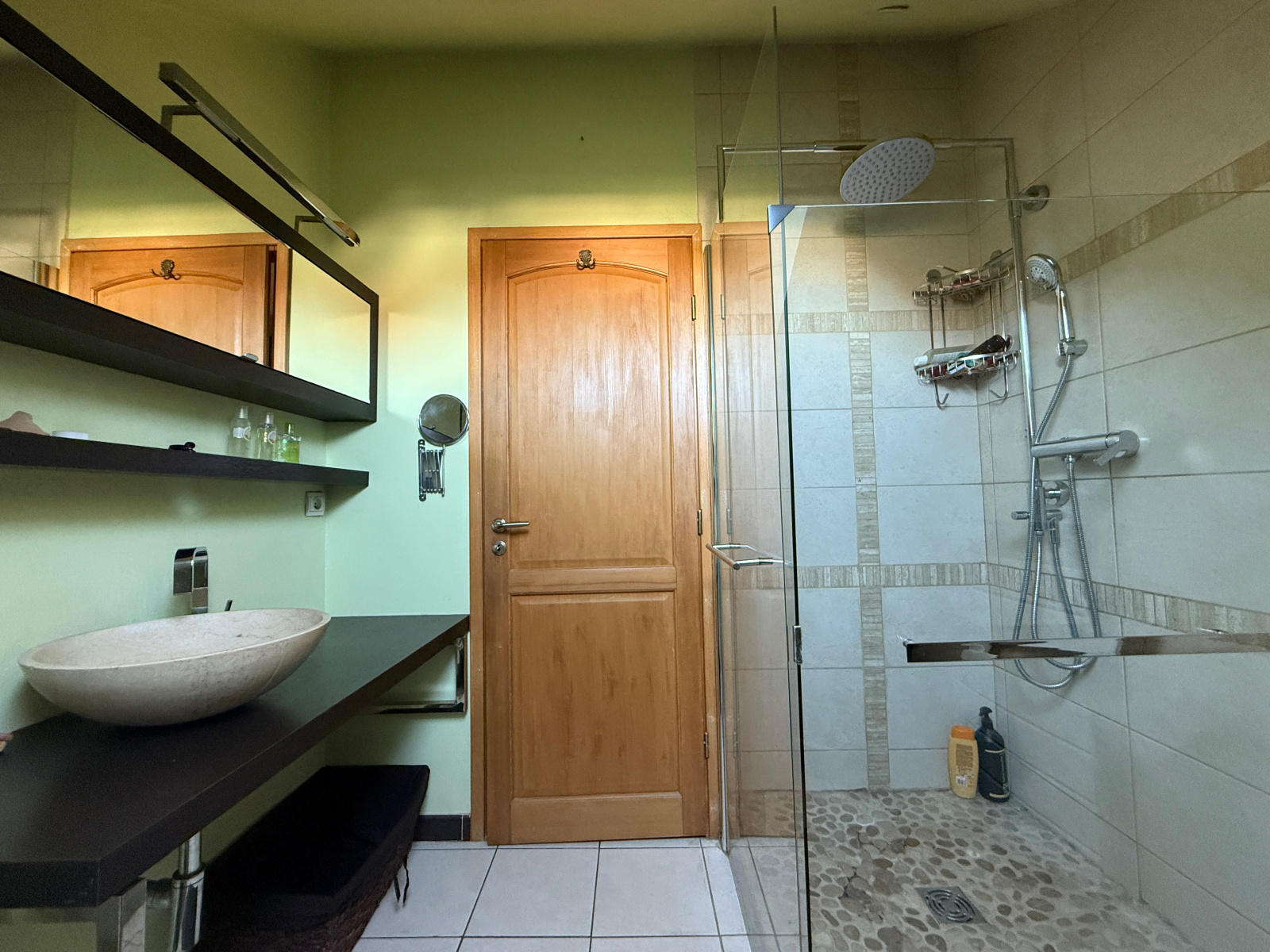 Image_12, Maison, Alluets-le-Roi, ref :49460