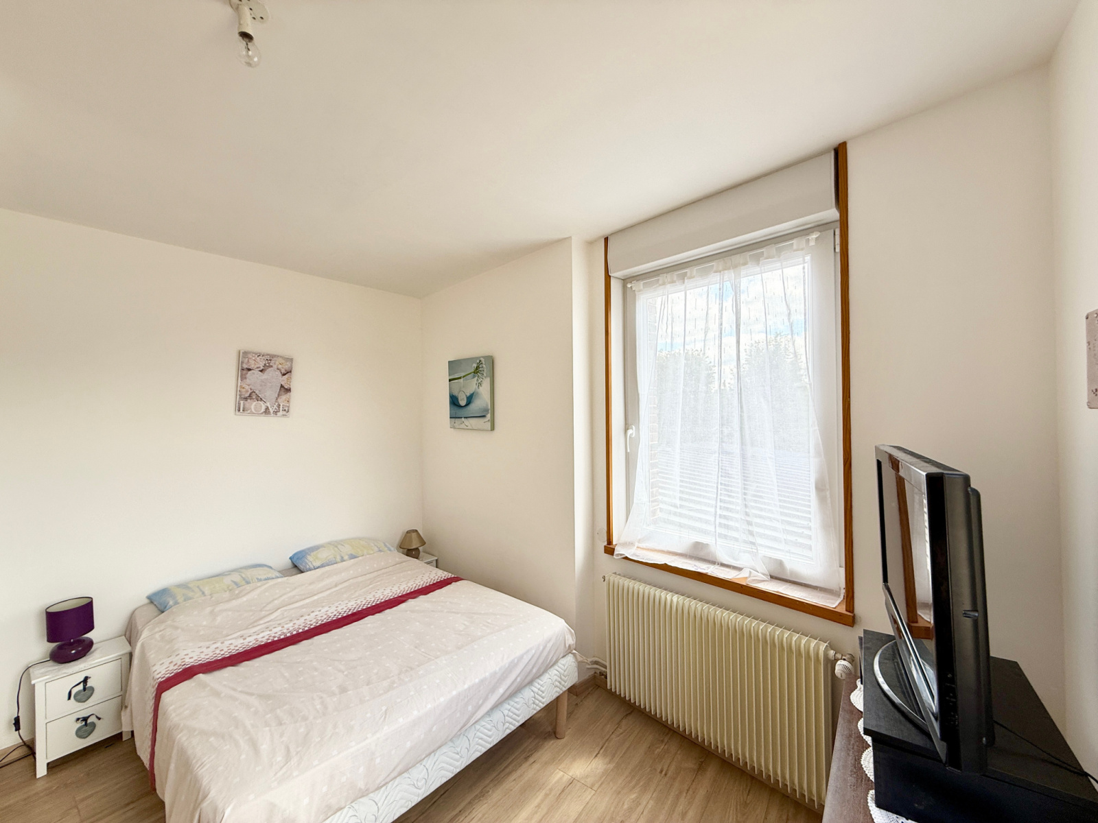 Image_8, Maison, Saint-André-de-l'Eure, ref :MMVMA710004112