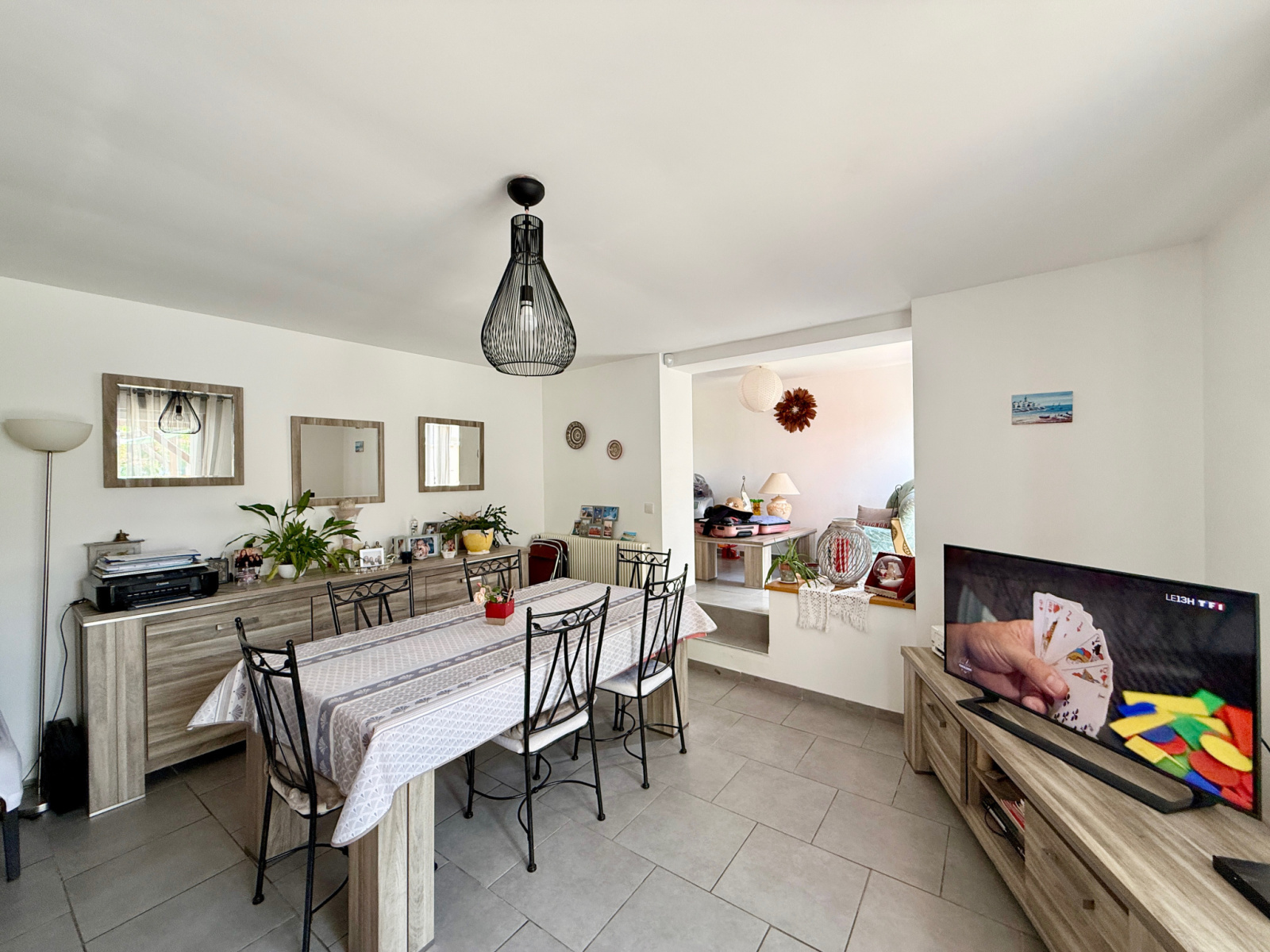 Image_2, Maison, Saint-André-de-l'Eure, ref :MMVMA710004112