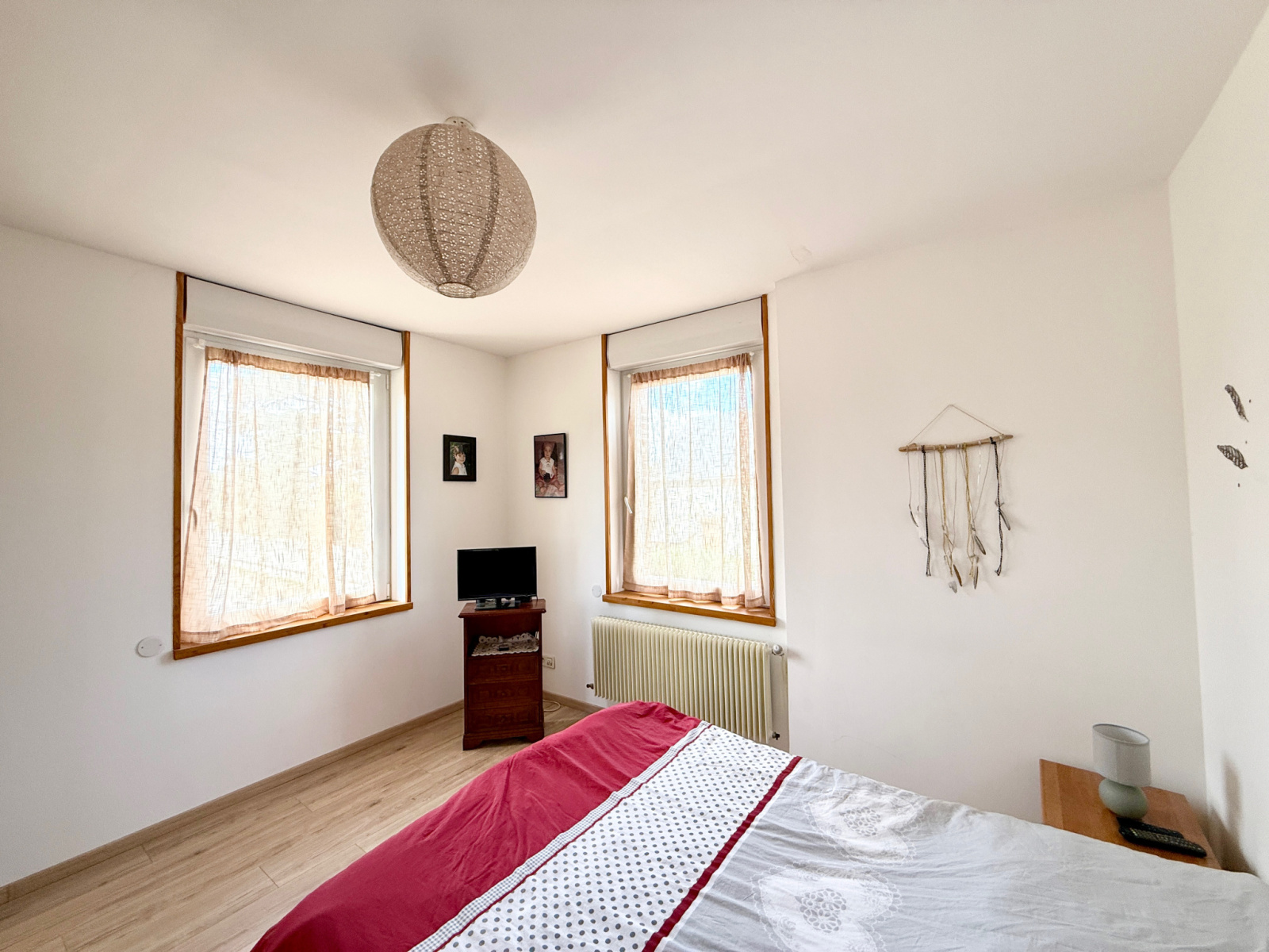 Image_7, Maison, Saint-André-de-l'Eure, ref :MMVMA710004112