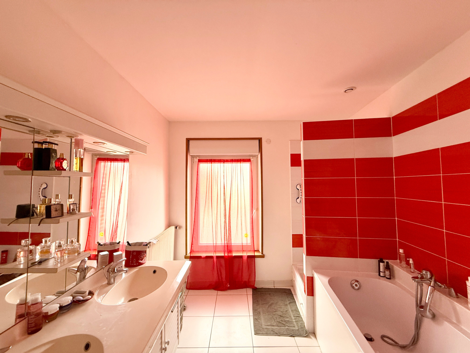 Image_6, Maison, Saint-André-de-l'Eure, ref :MMVMA710004112