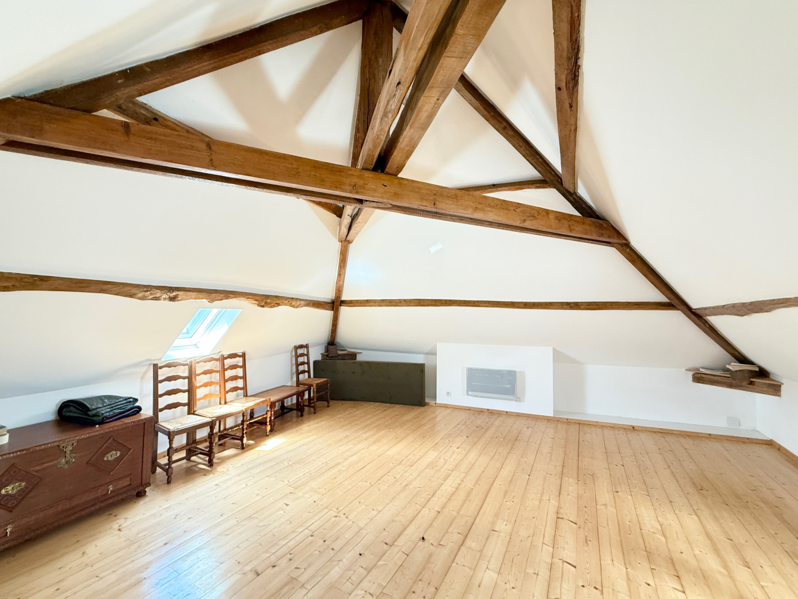 Image_9, Maison, Saint-André-de-l'Eure, ref :MMVMA710004112