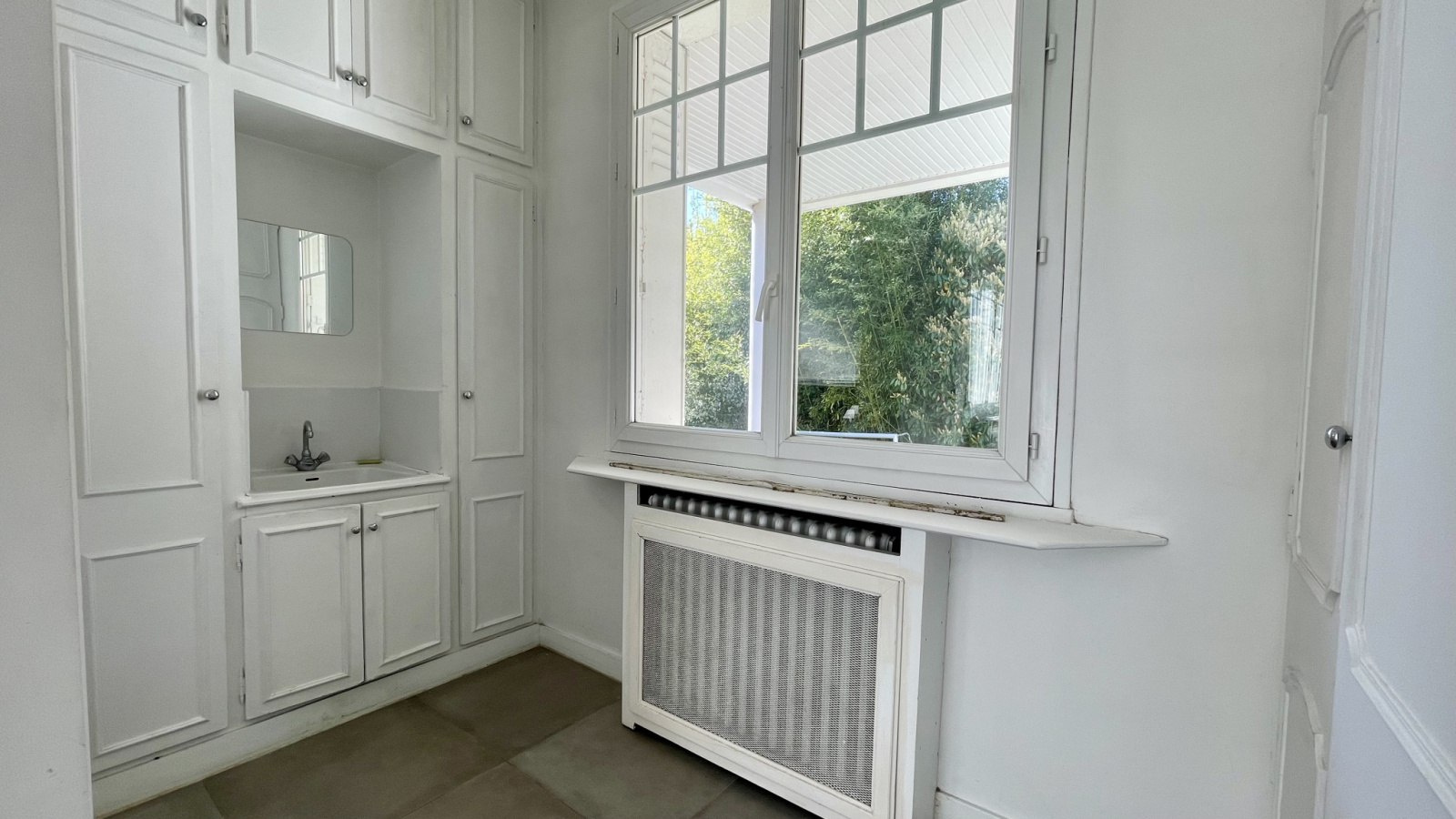 Image_7, Maison, Antony, ref :CEVMA630004113