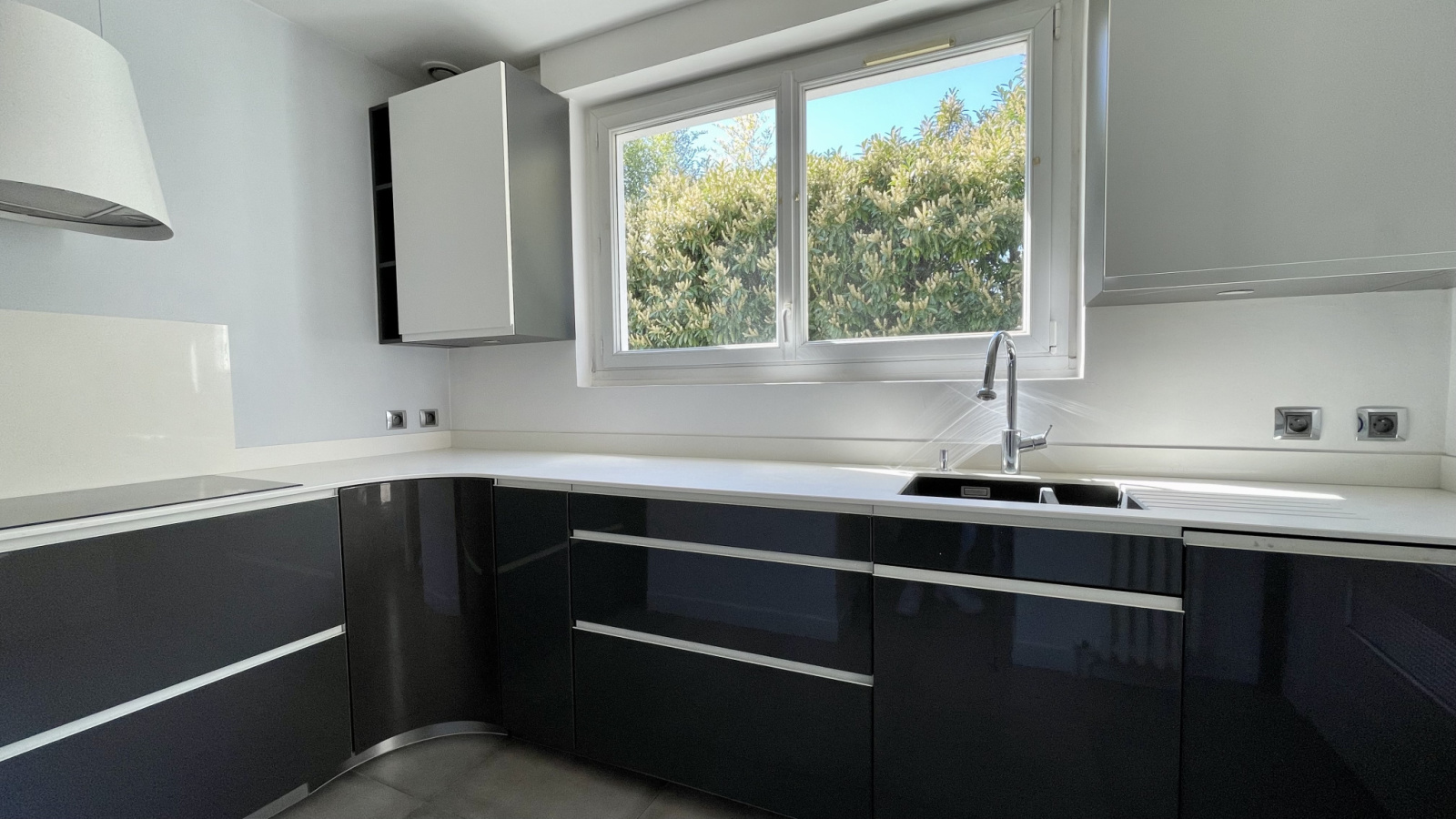 Image_8, Maison, Antony, ref :CEVMA630004113