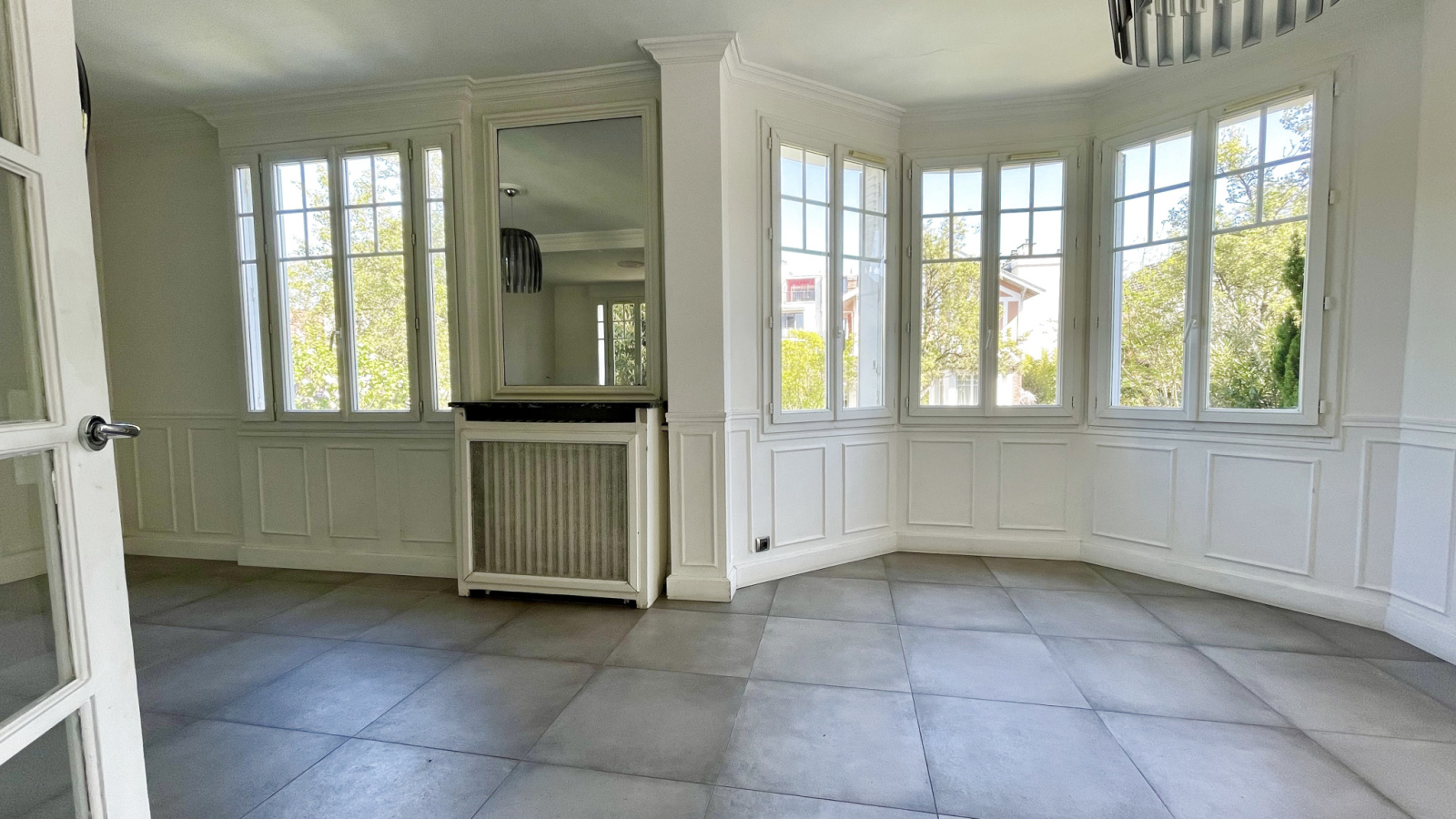 Image_5, Maison, Antony, ref :CEVMA630004113
