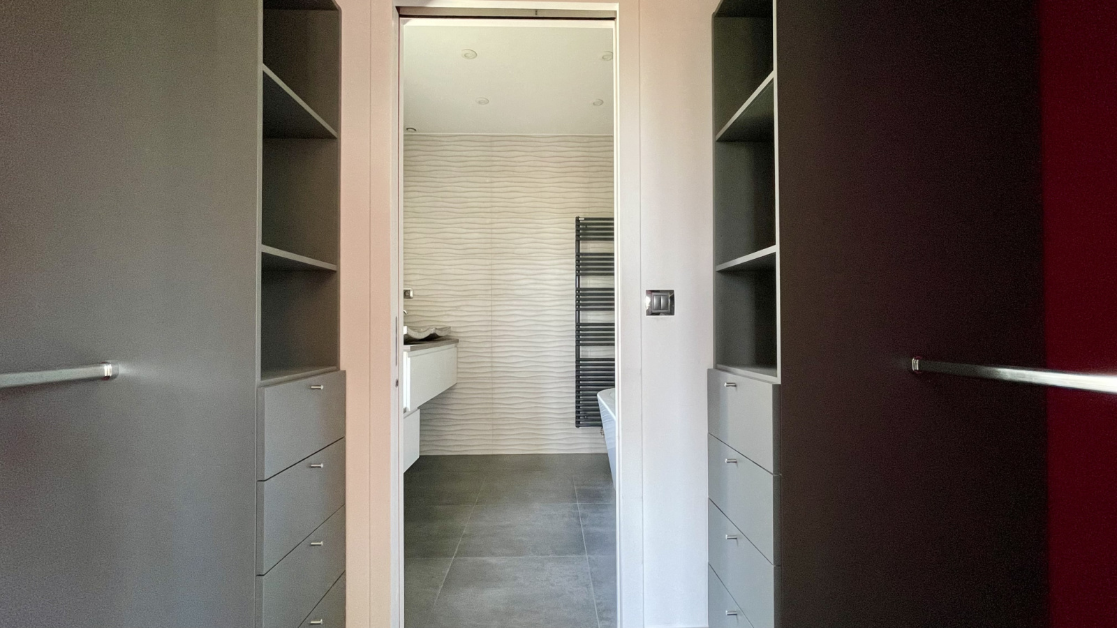 Image_16, Maison, Antony, ref :CEVMA630004113