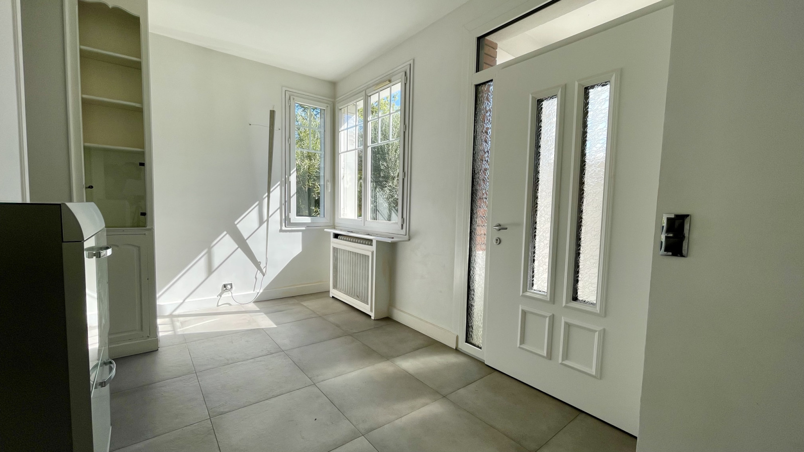 Image_6, Maison, Antony, ref :CEVMA630004113