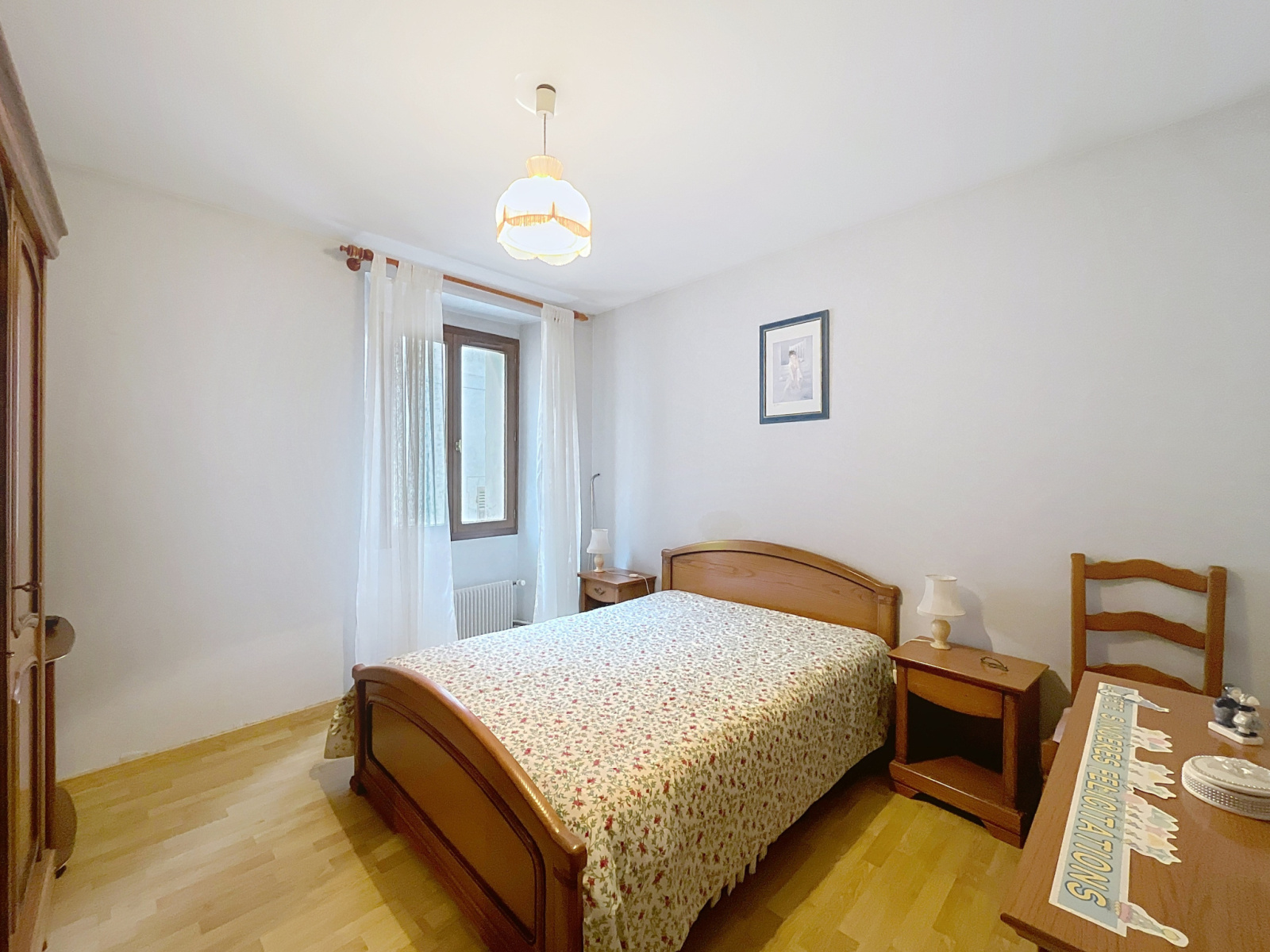 Image_10, Maison, Leuville-sur-Orge, ref :NCVMA790006502