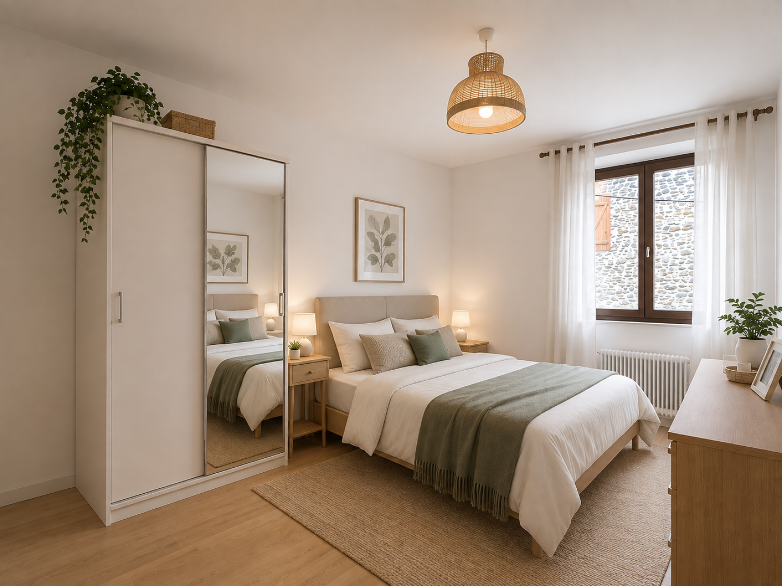 Image_5, Maison, Leuville-sur-Orge, ref :NCVMA790006502