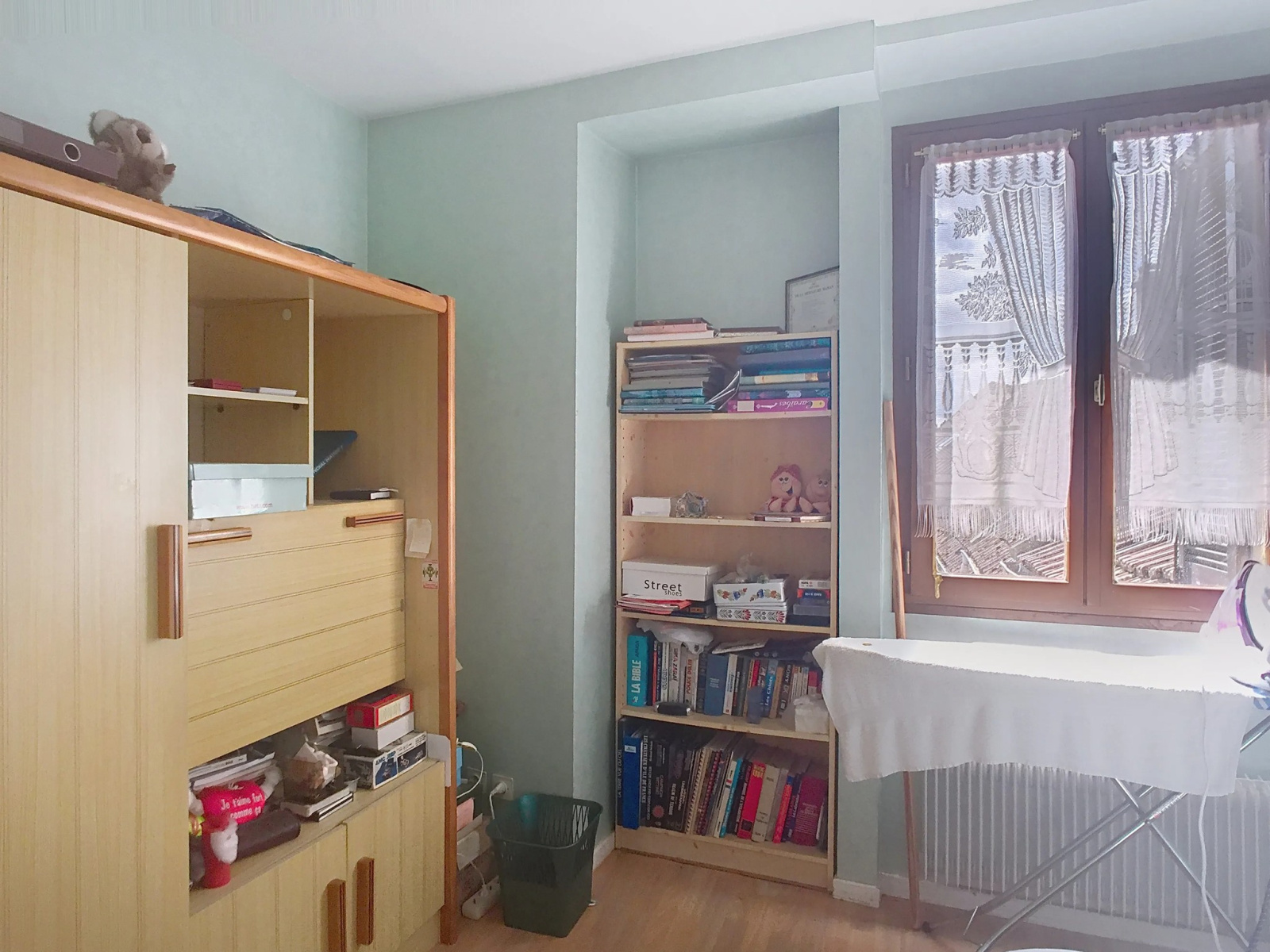 Image_20, Maison, Leuville-sur-Orge, ref :NCVMA790006502