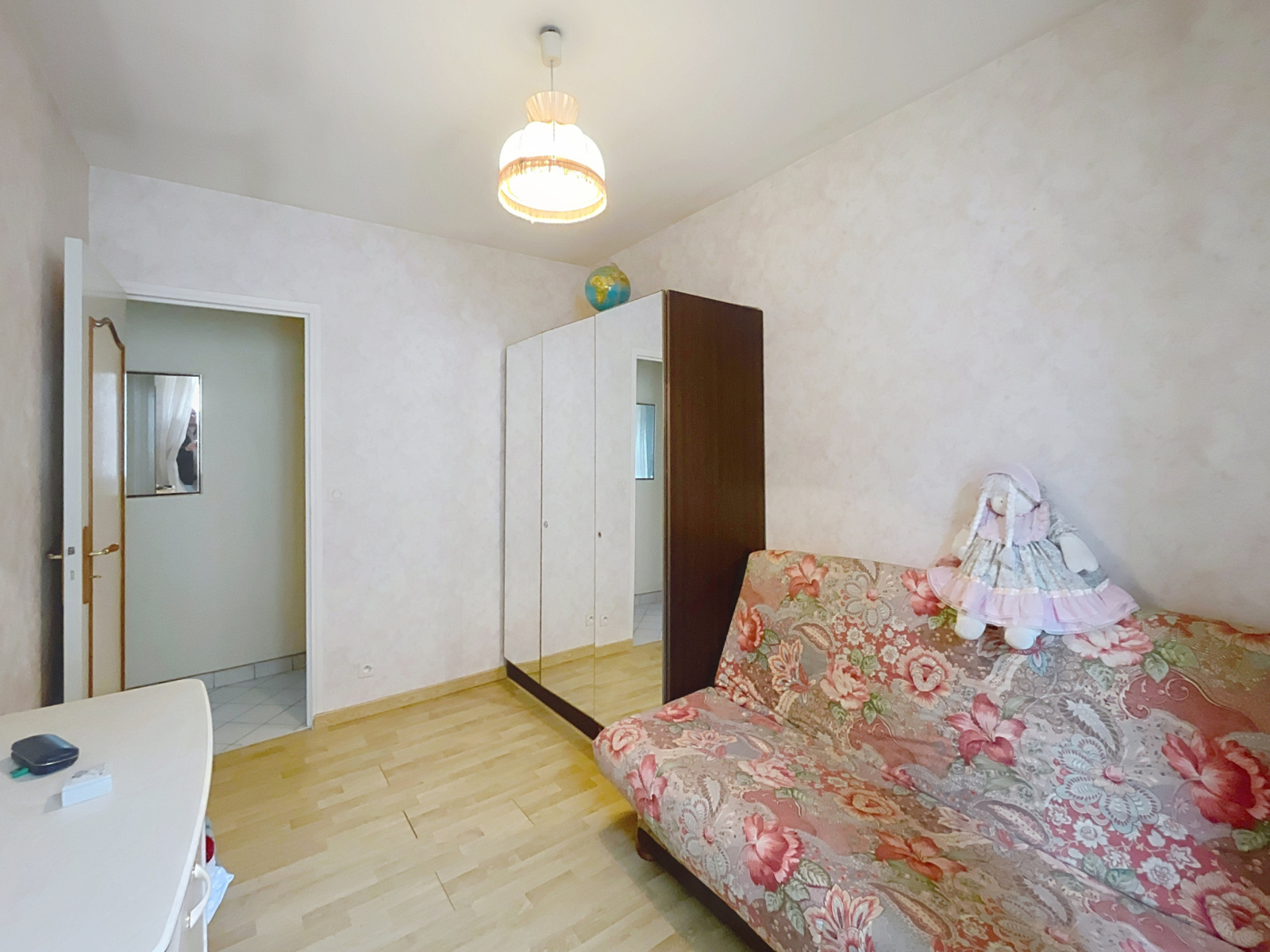 Image_17, Maison, Leuville-sur-Orge, ref :NCVMA790006502