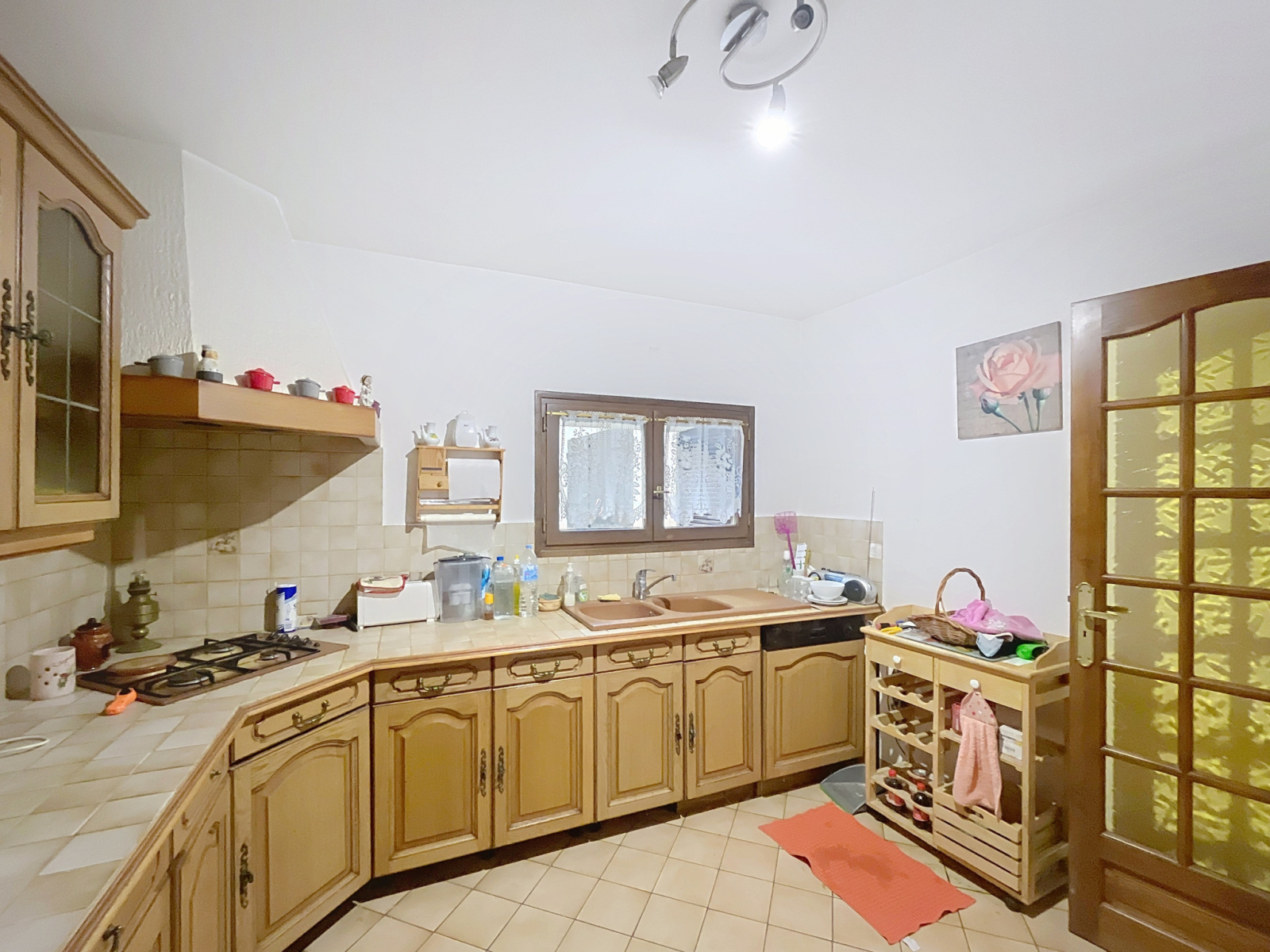 Image_4, Maison, Leuville-sur-Orge, ref :NCVMA790006502