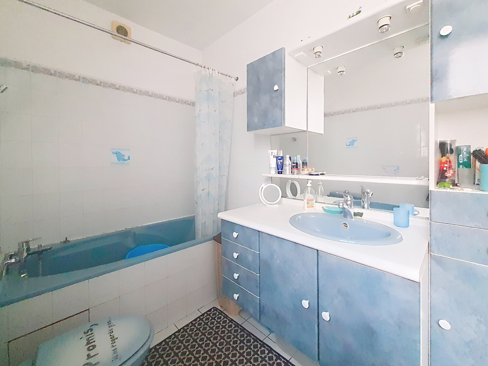 Image_12, Maison, Leuville-sur-Orge, ref :NCVMA790006502