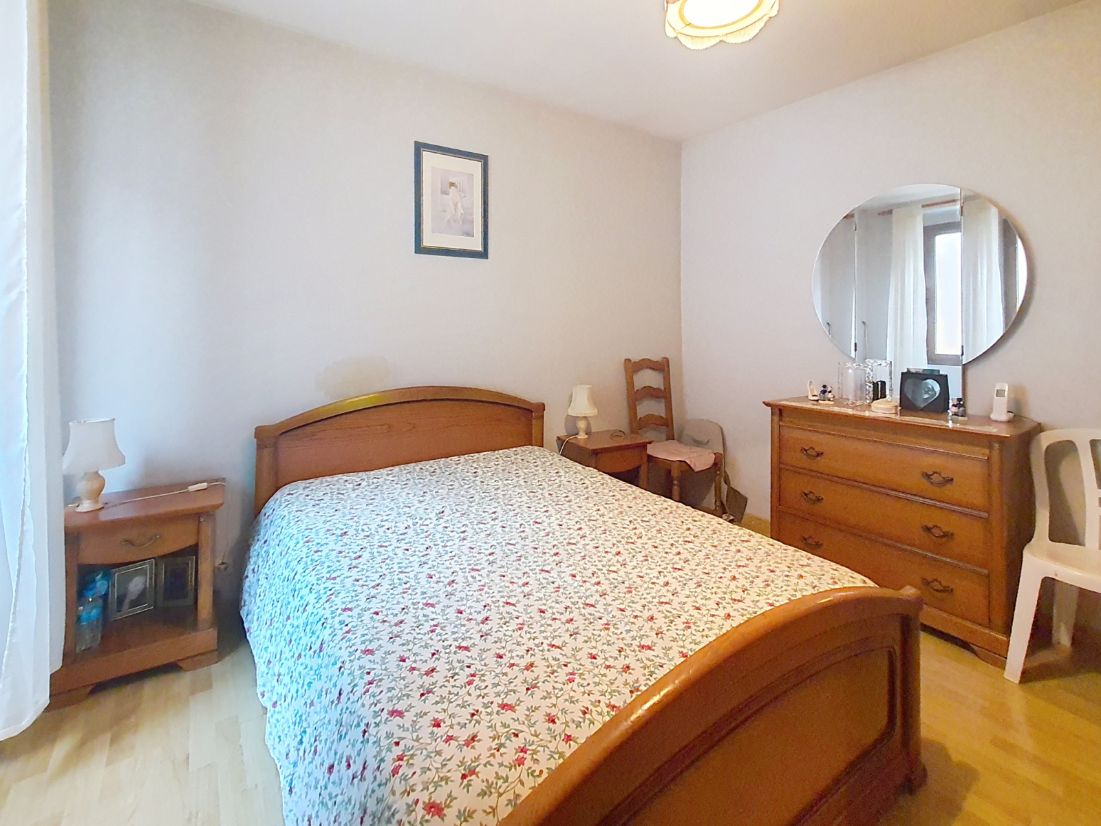 Image_21, Maison, Leuville-sur-Orge, ref :NCVMA790006502