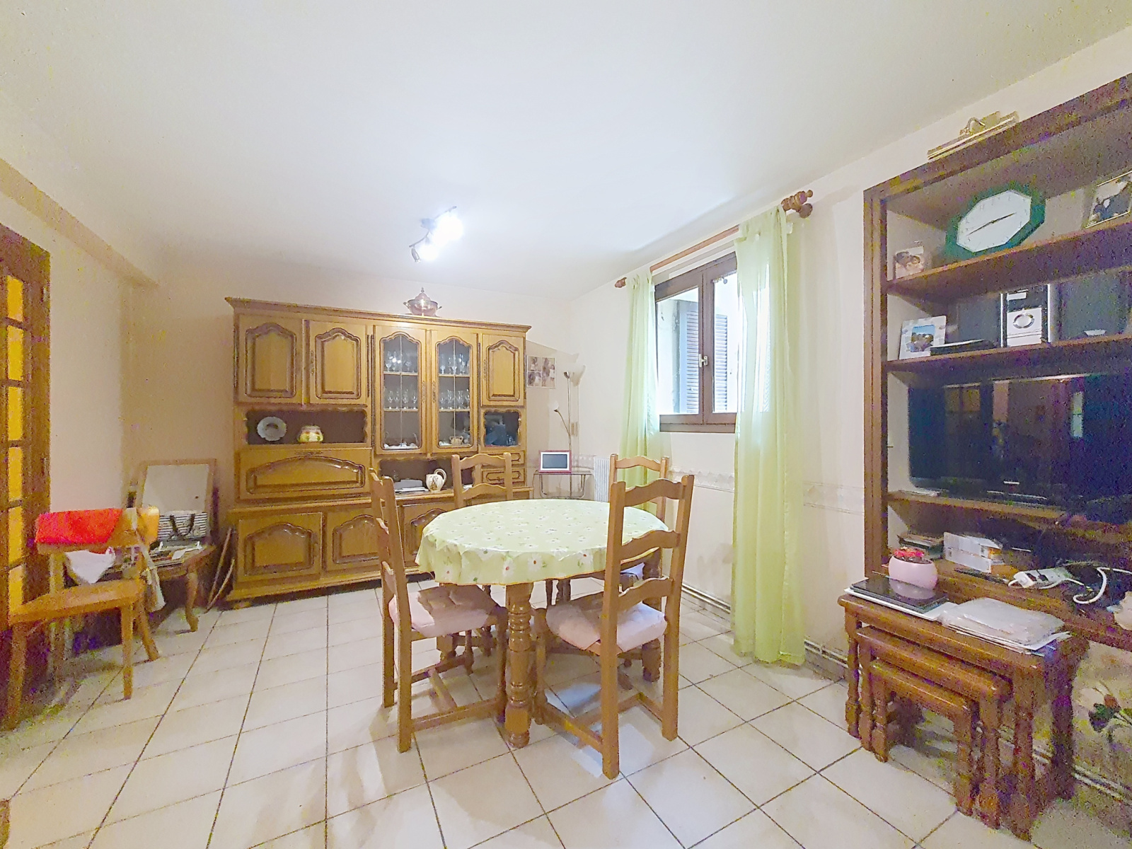 Image_16, Maison, Leuville-sur-Orge, ref :NCVMA790006502