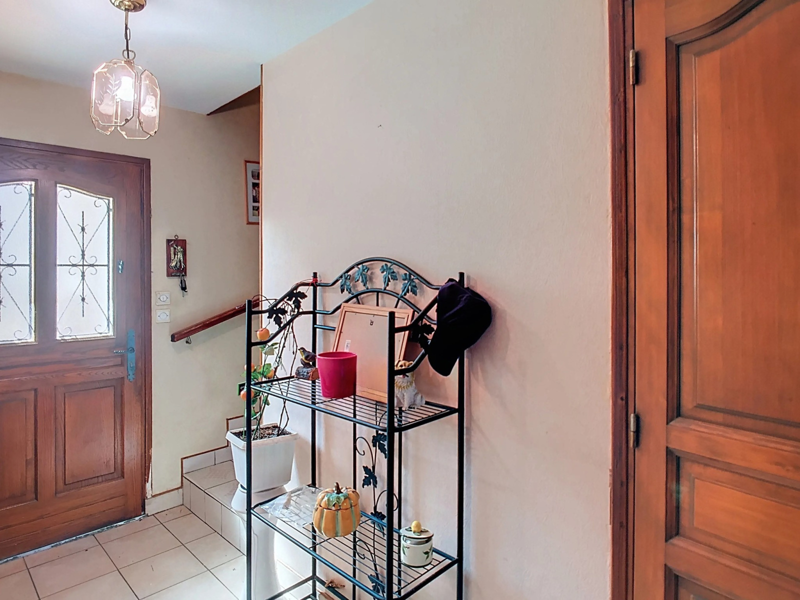 Image_15, Maison, Leuville-sur-Orge, ref :NCVMA790006502