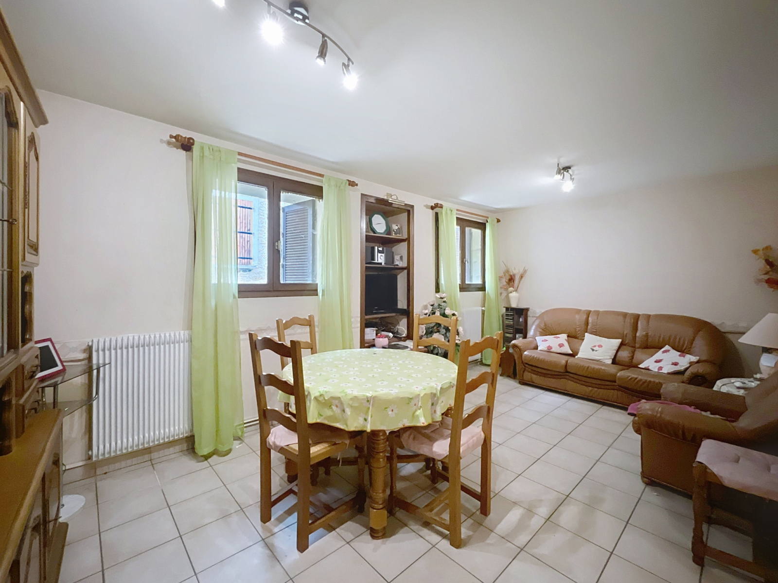 Image_14, Maison, Leuville-sur-Orge, ref :NCVMA790006502