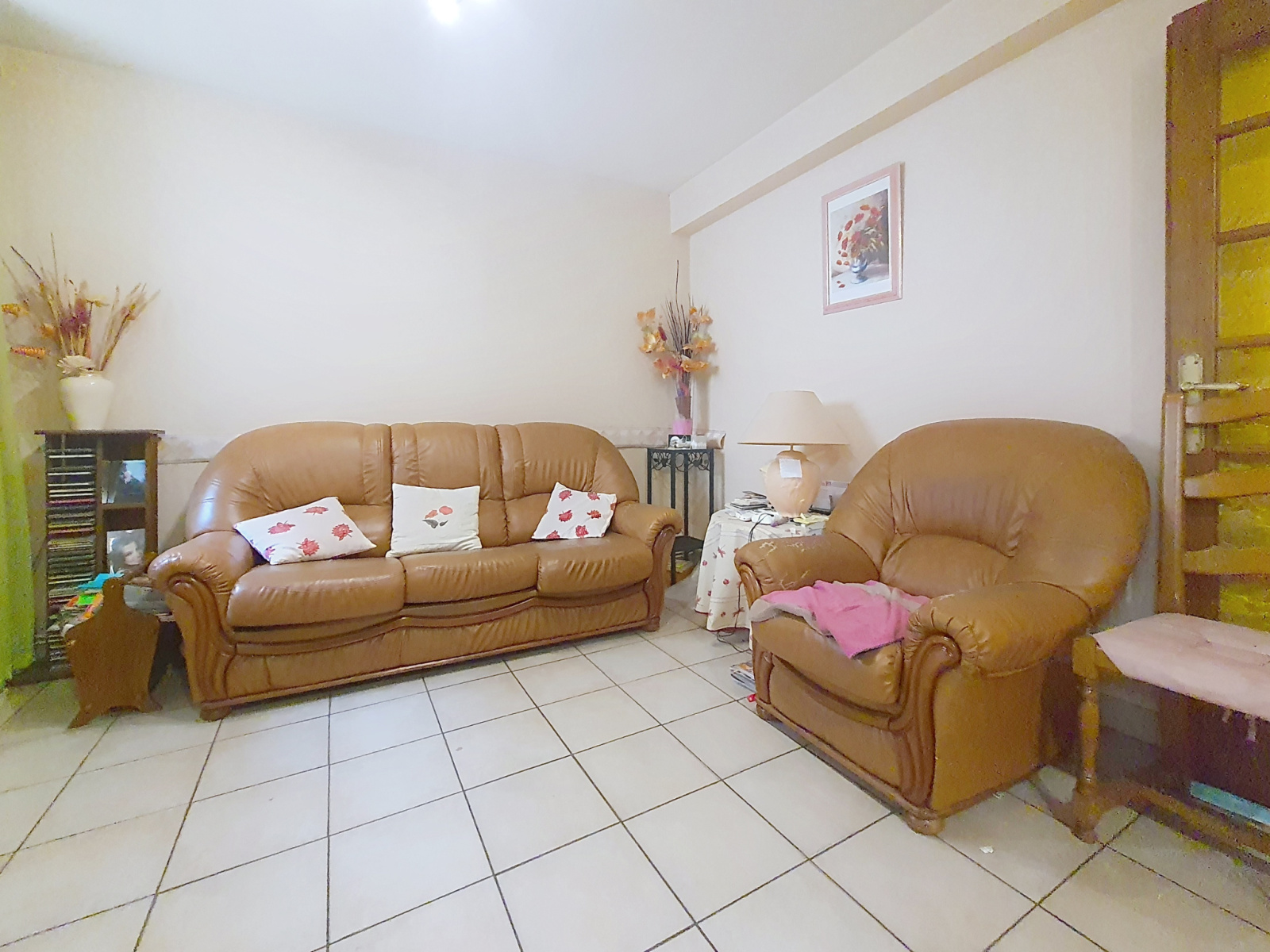 Image_8, Maison, Leuville-sur-Orge, ref :NCVMA790006502
