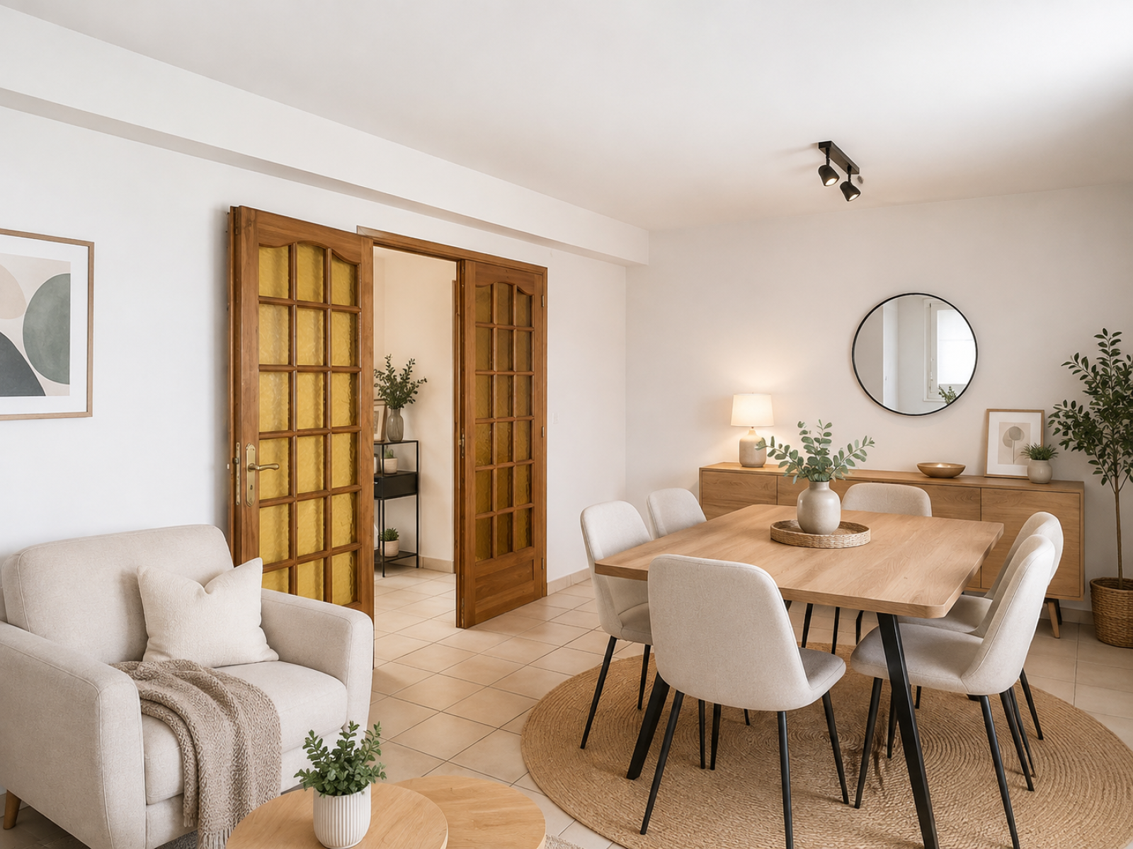 Image_1, Maison, Leuville-sur-Orge, ref :NCVMA790006502