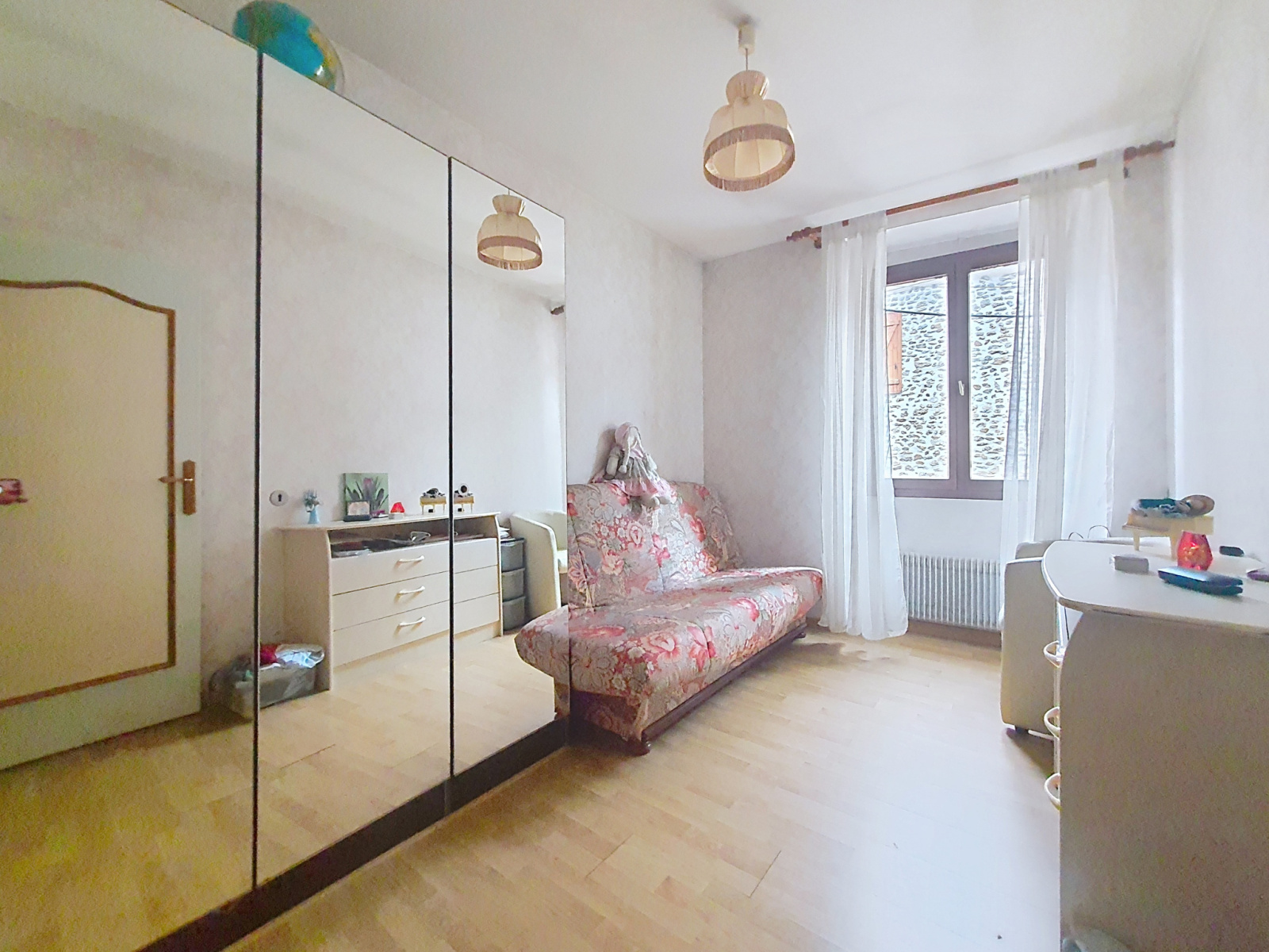 Image_6, Maison, Leuville-sur-Orge, ref :NCVMA790006502