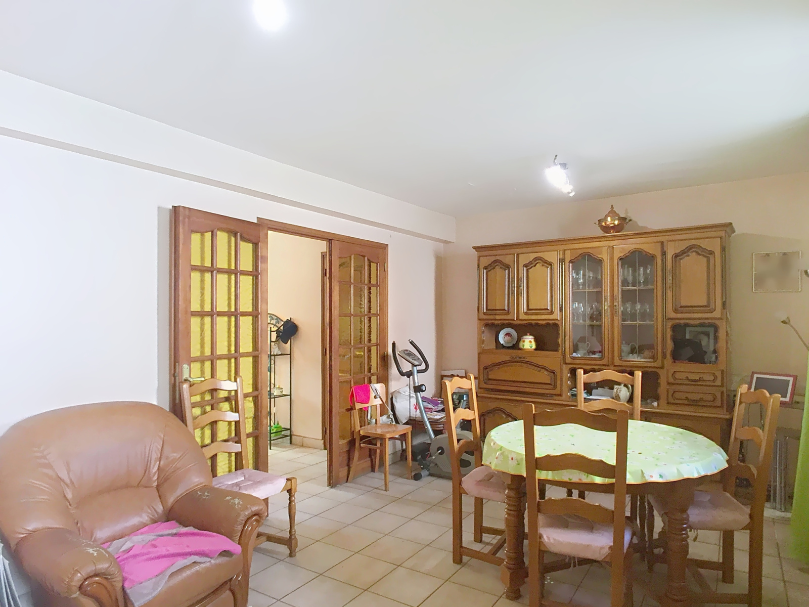 Image_2, Maison, Leuville-sur-Orge, ref :NCVMA790006502