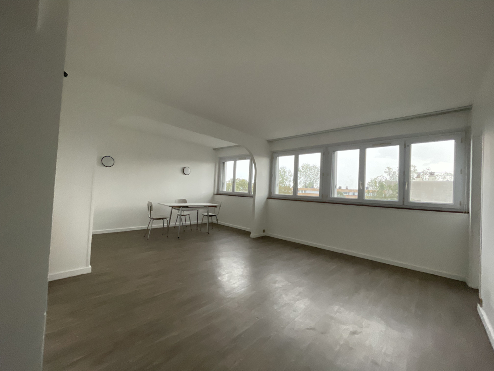 Image_1, Appartement, Massy, ref :OLAP10006508