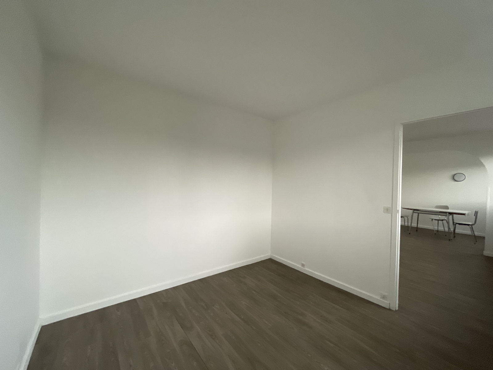 Image_7, Appartement, Massy, ref :OLAP10006508