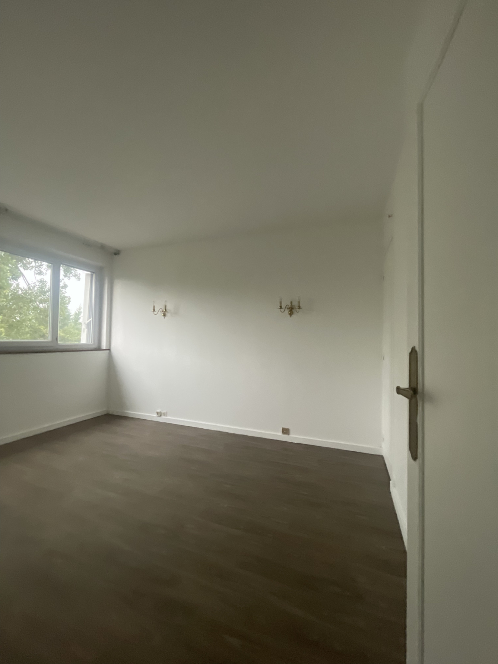 Image_3, Appartement, Massy, ref :OLAP10006508