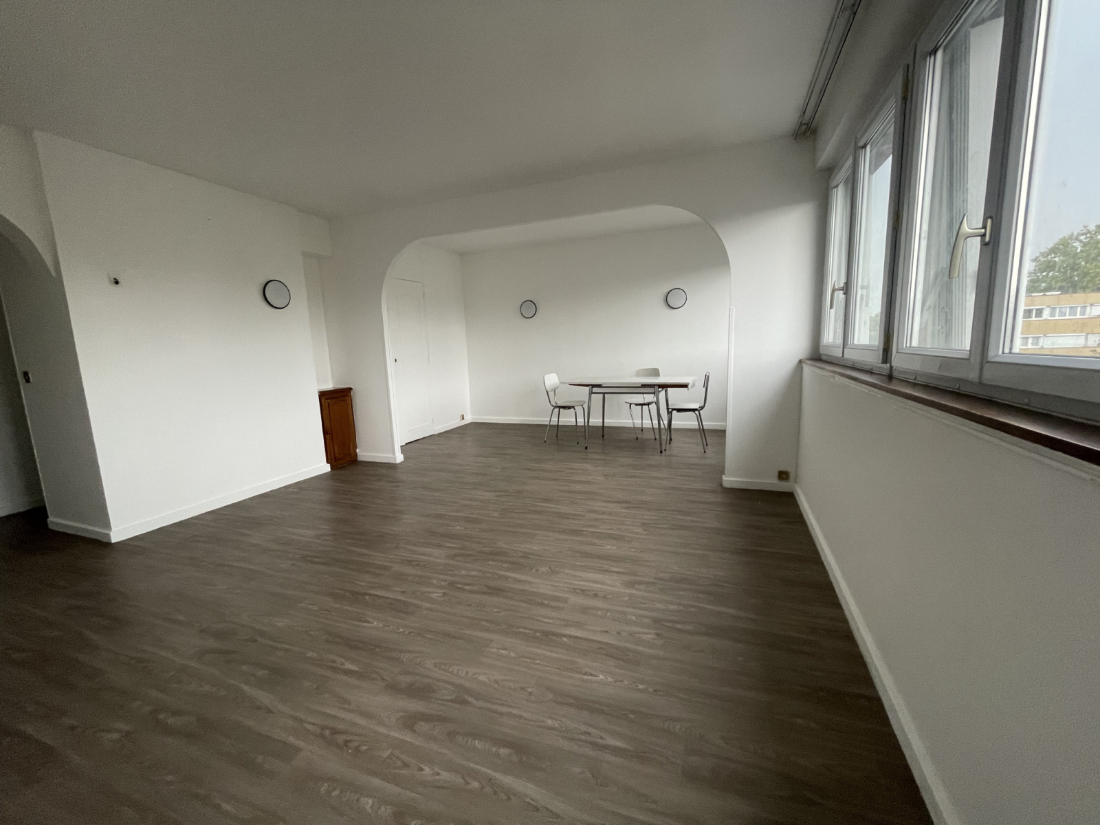 Image_4, Appartement, Massy, ref :OLAP10006508