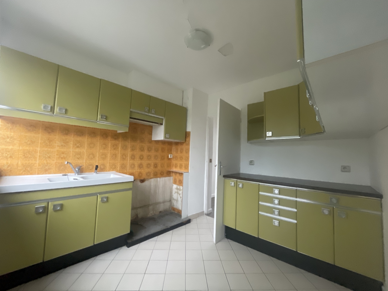 Image_8, Appartement, Massy, ref :OLAP10006508